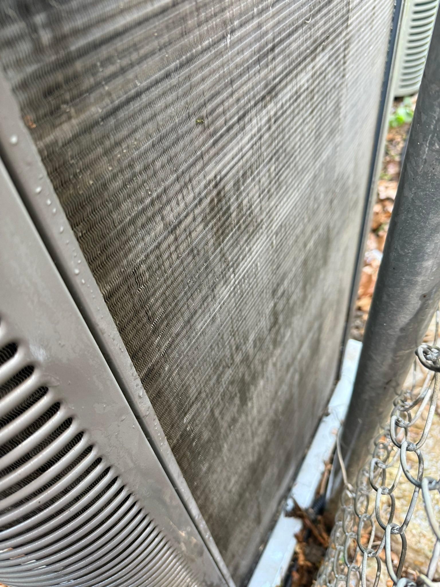  for TJS HVAC Services in Olathe, KS