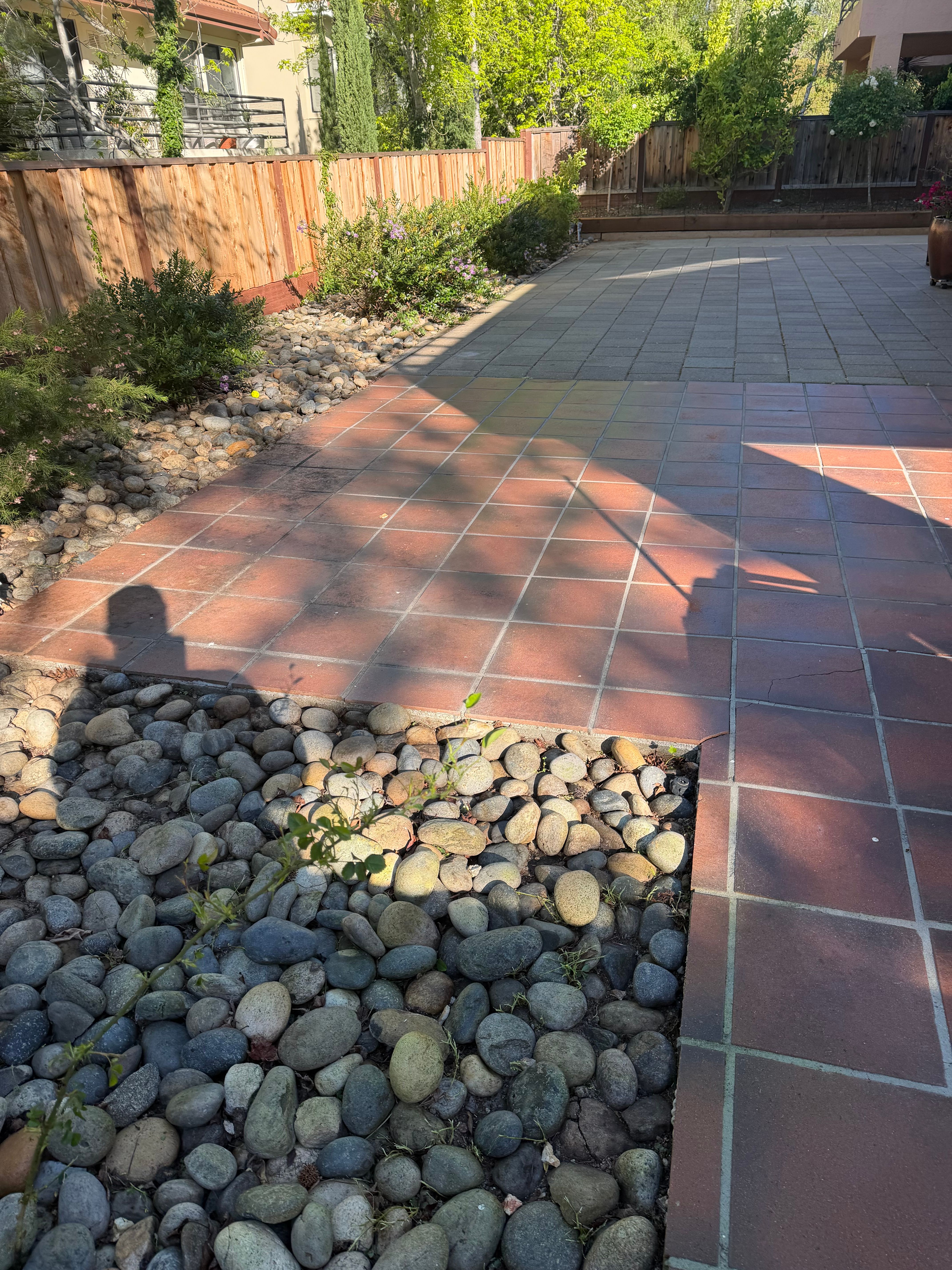  for CBA Landscaping in Hayward, CA