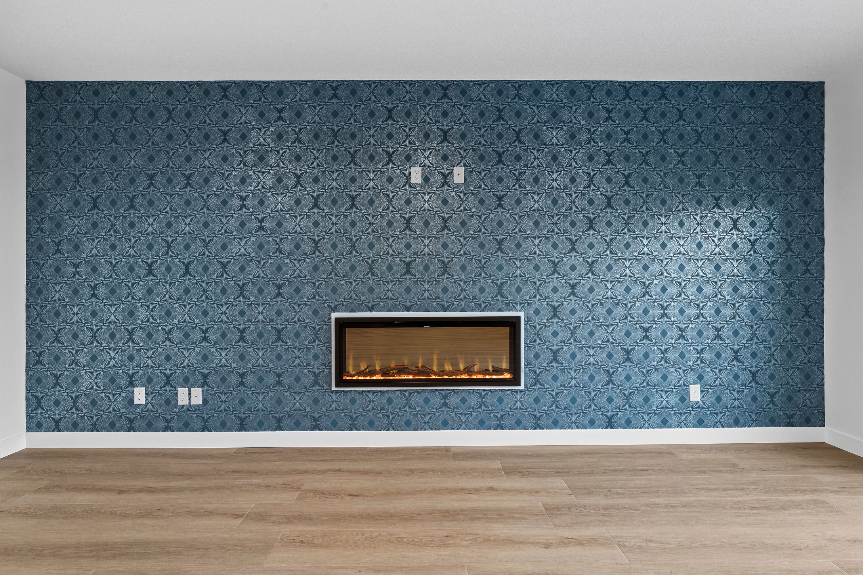  for Murrell Homes in Davenport, IA