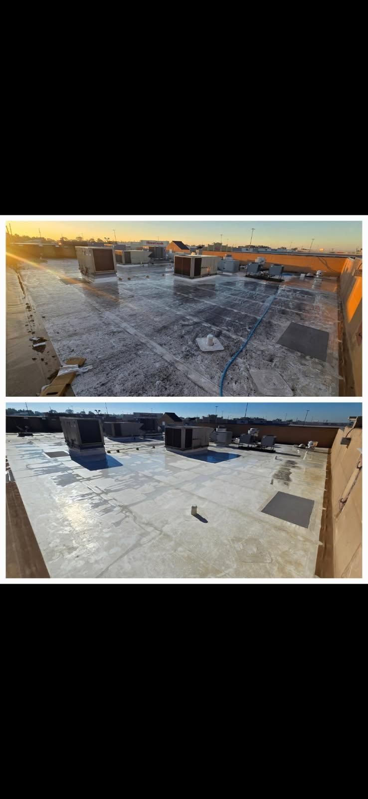  for Power Wash Pro in Houma, LA