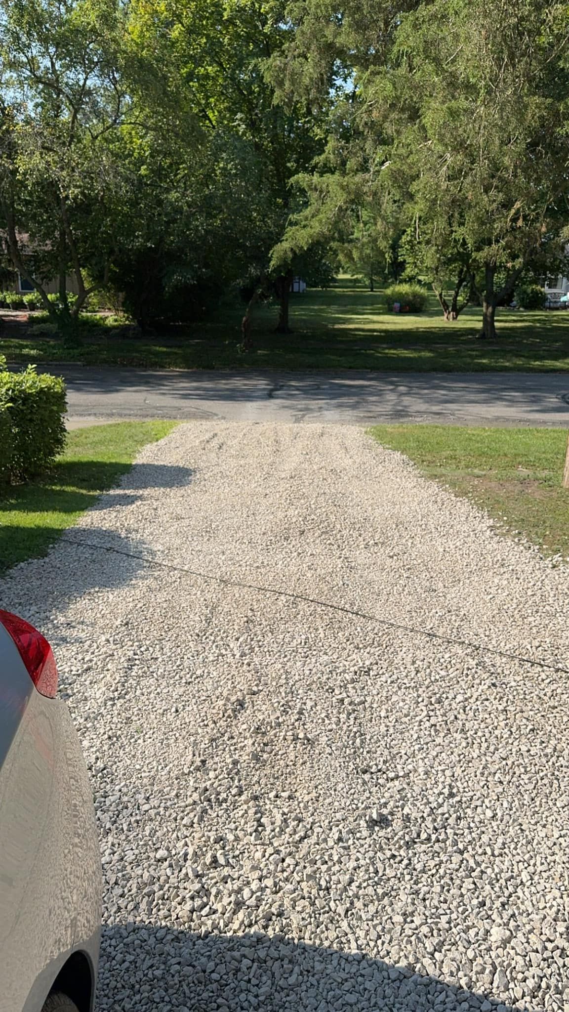  for Phipps Property Maintenance in Marysville, OH