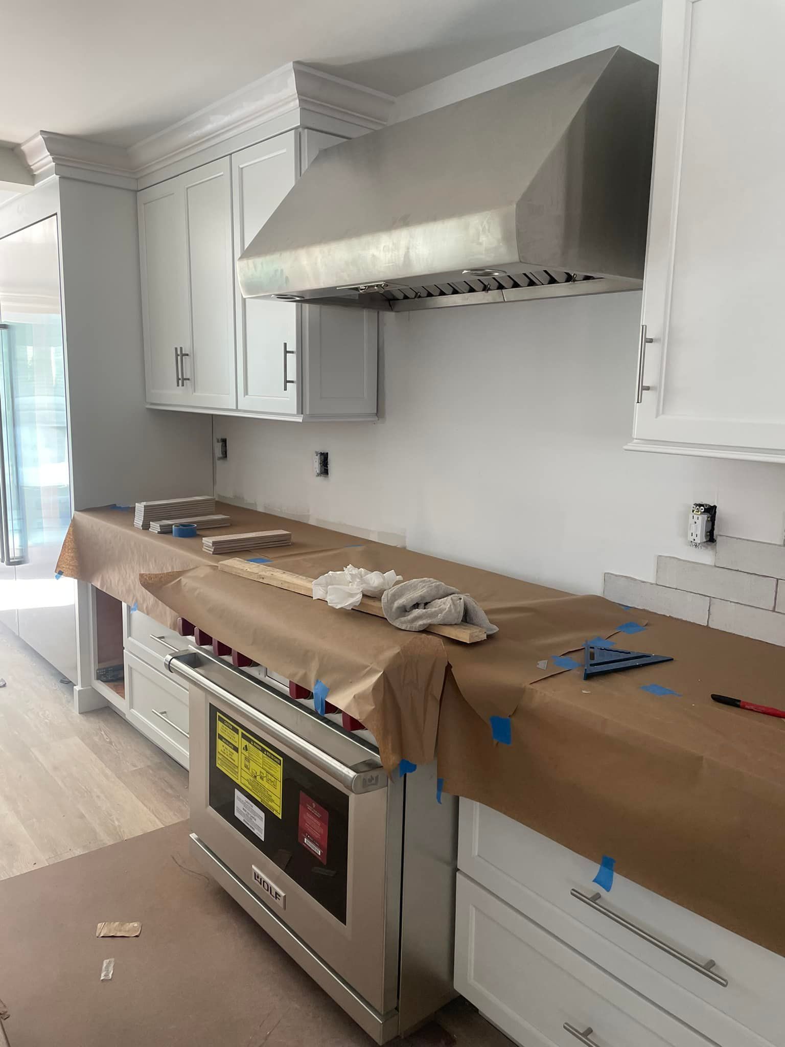 All Photos for AAG General Construction in Stafford Township, NJ