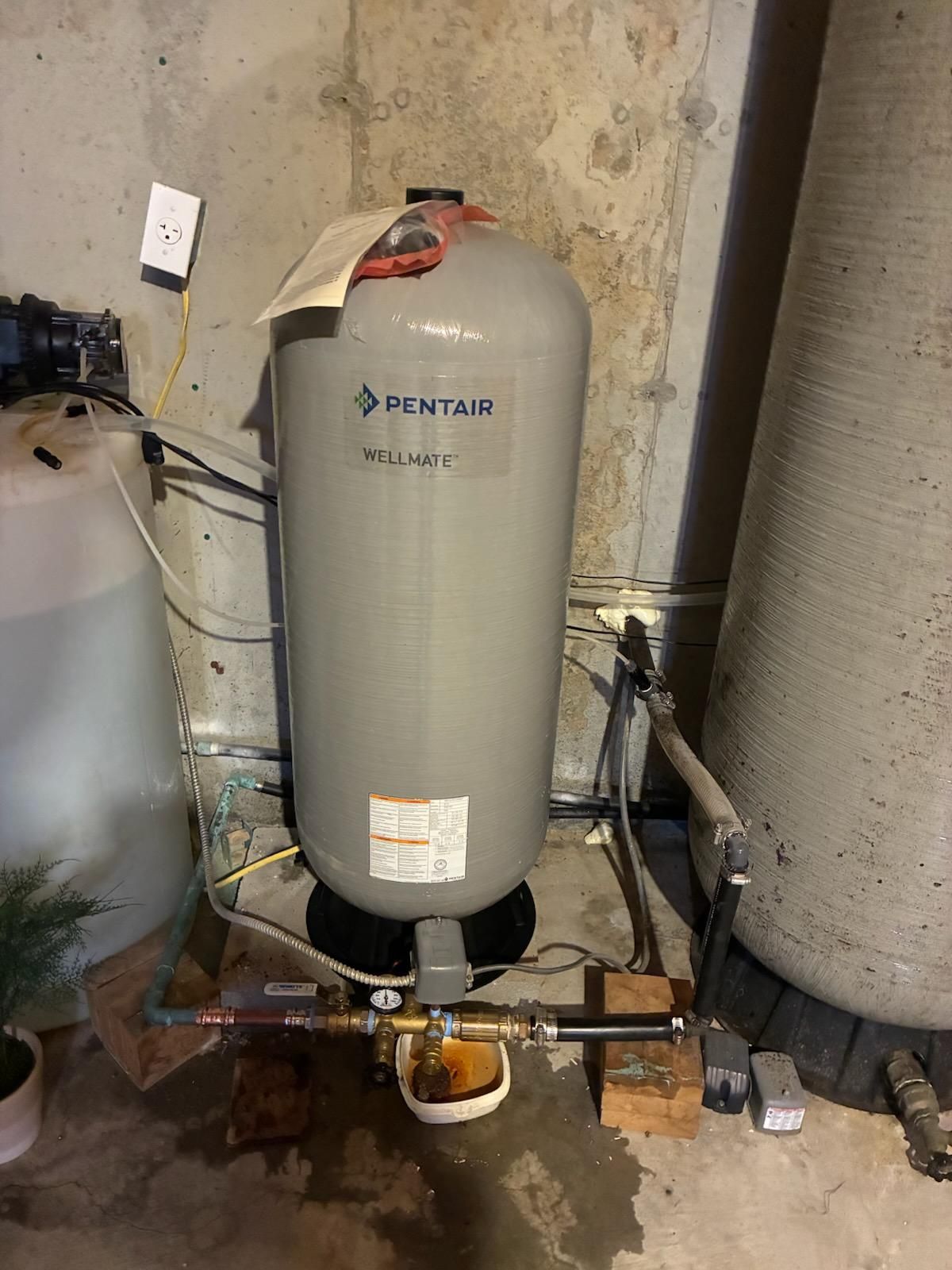 All Photos for DNA Maintenance and Mechanical in Pine Bush, NY