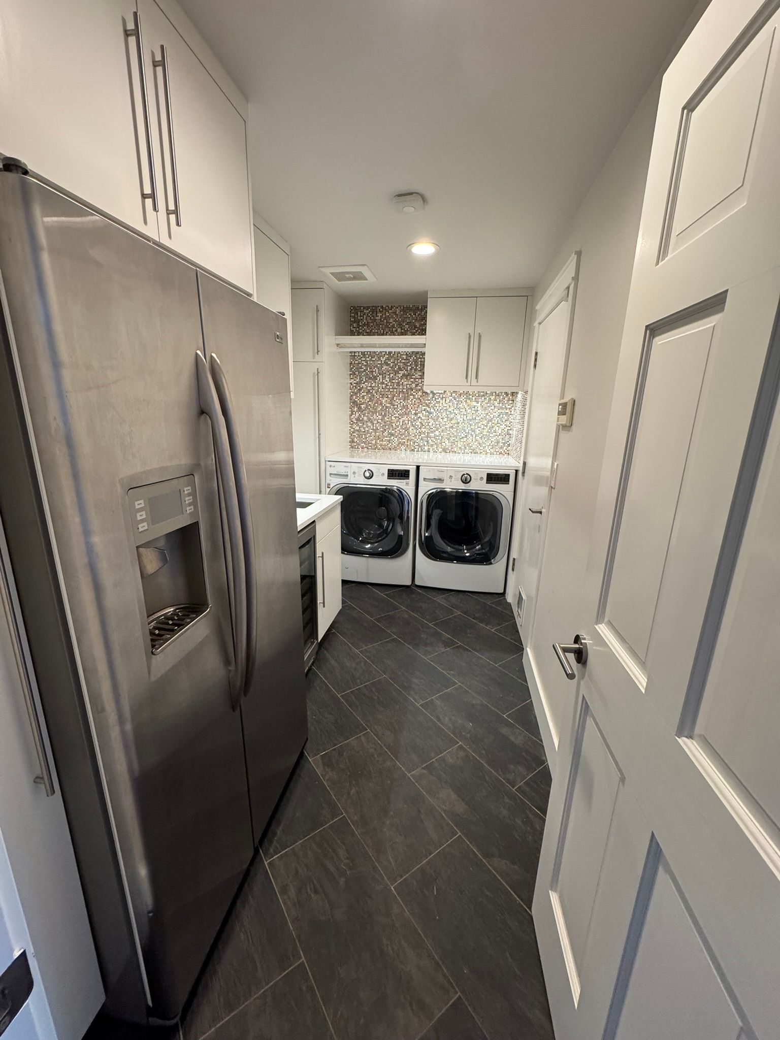  for Tony's Remodeling & Painting in Renton, WA