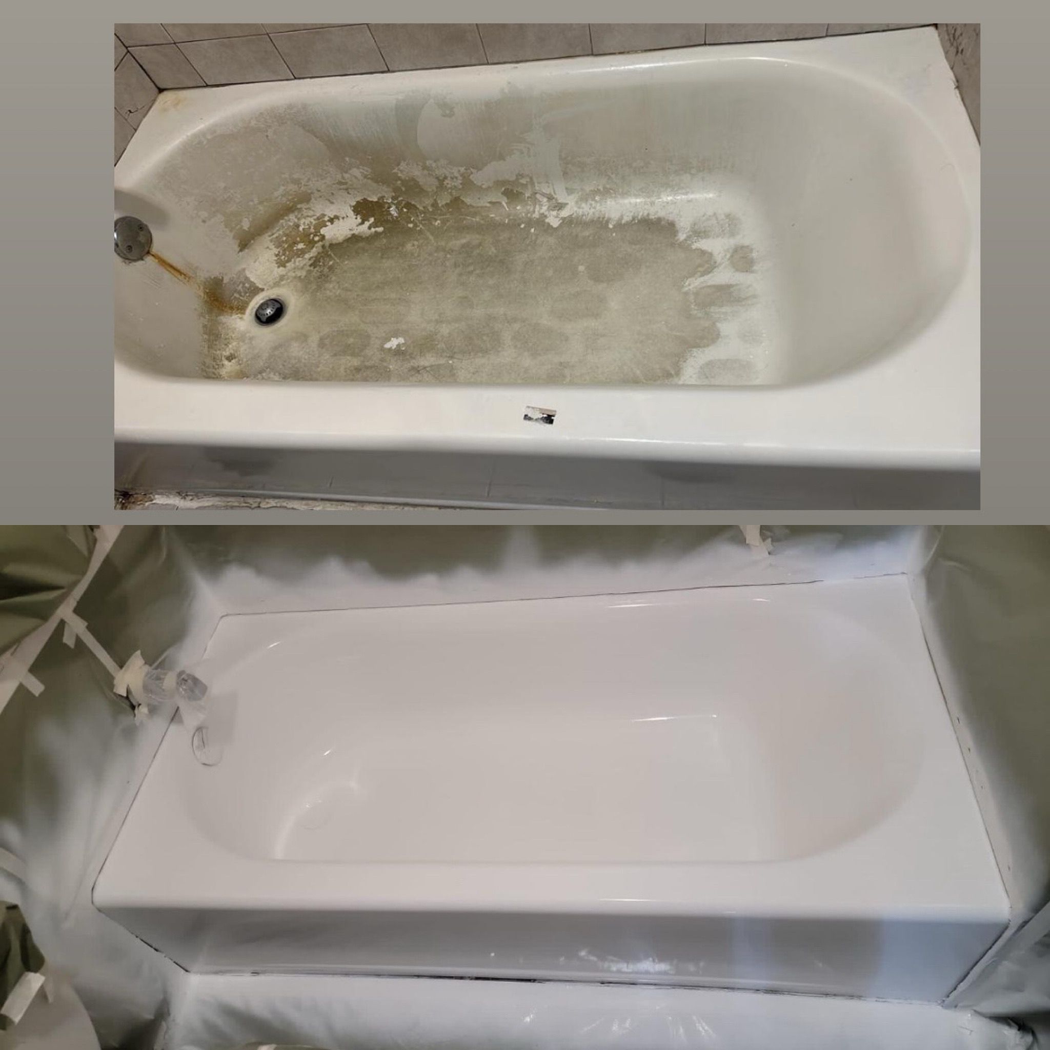  for Affordable N.Y.C Bathtub Reglazing  in New York, NY