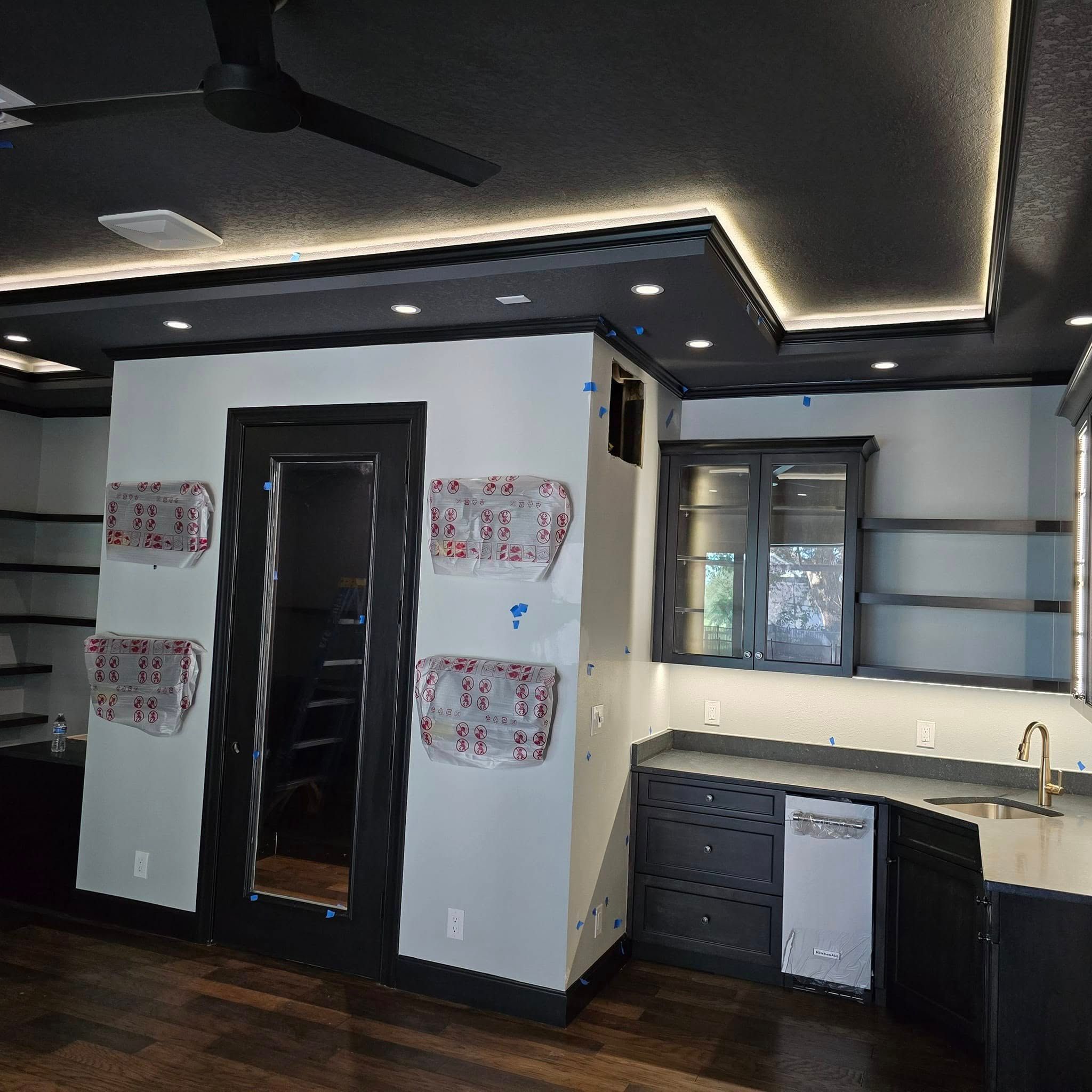  for Energized Electrical Solutions in Tampa, FL