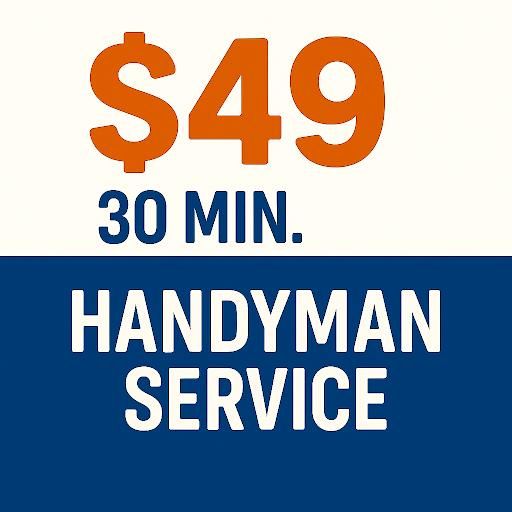  for Propertifix Handyman & Renovation Services in Lancaster, TX