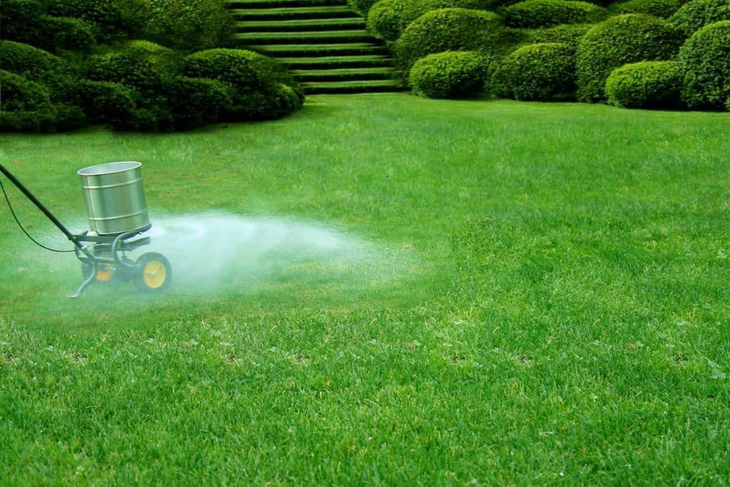  for Grass N Things LLC in Sandston, VA