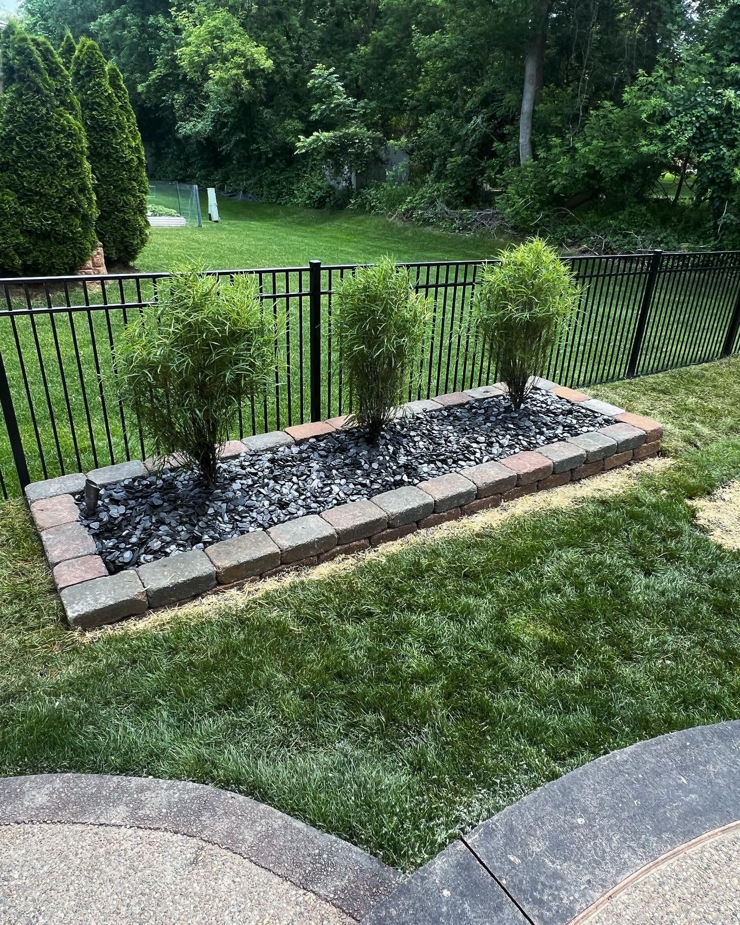  for Alltimate Outdoor Services in Warren, MI