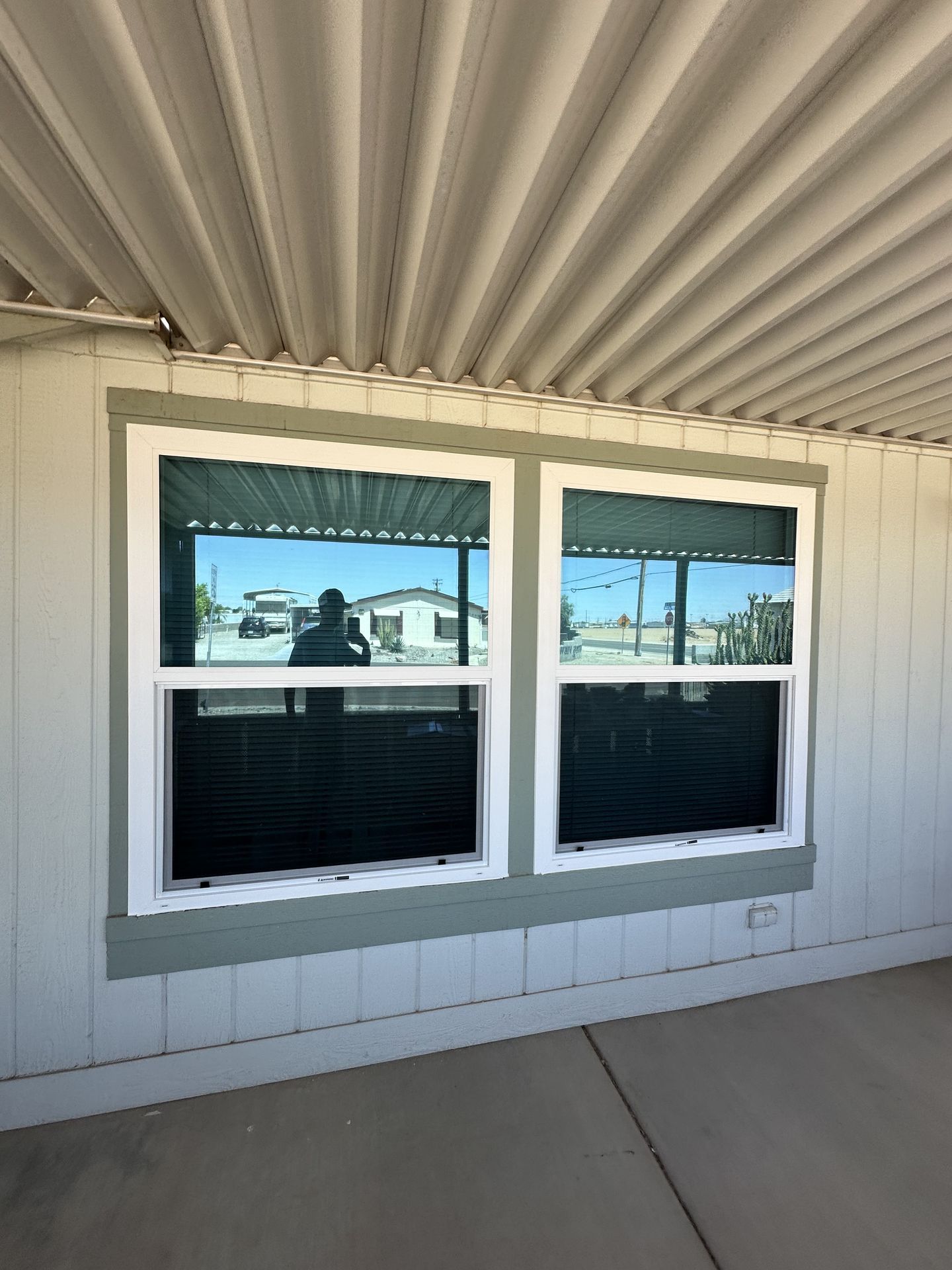  for Vivid Windows in Centerville, UT