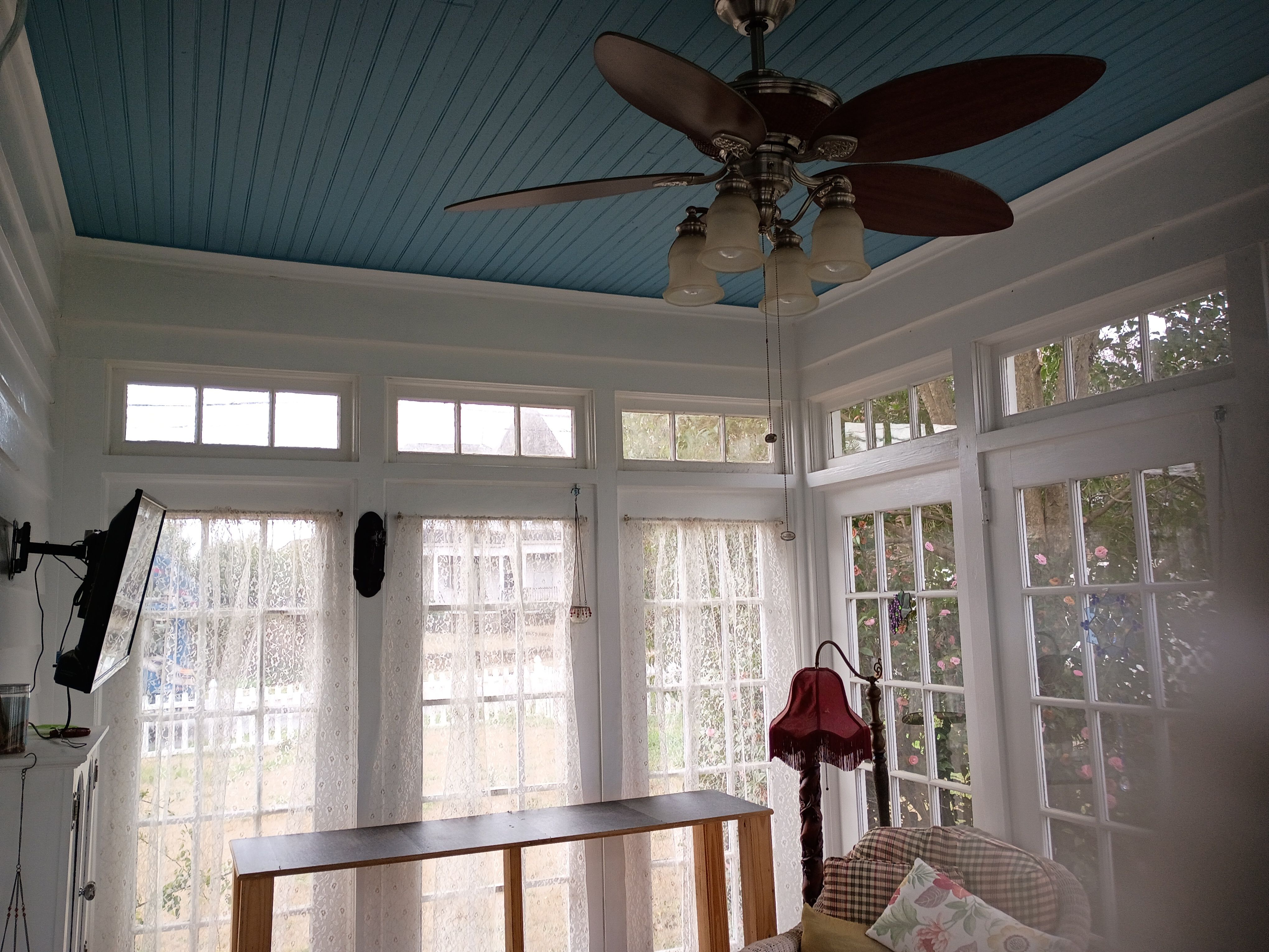  for Invicta Services in Greenwood County, SC