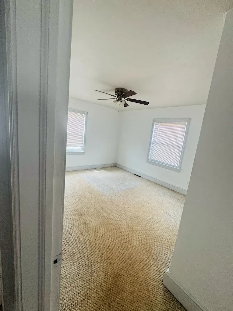  for P Martinez Painting in Salem, VA