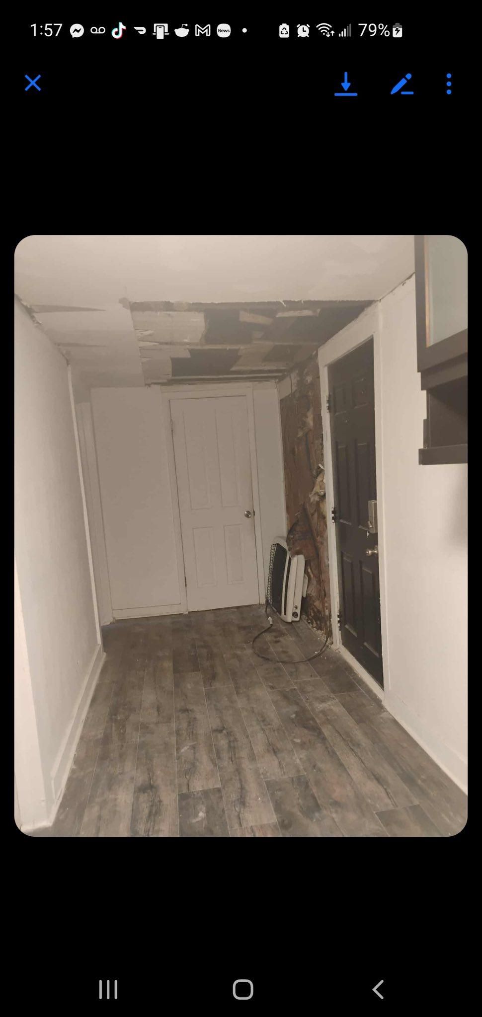  for J&K Home improvement in Fayetteville, NC