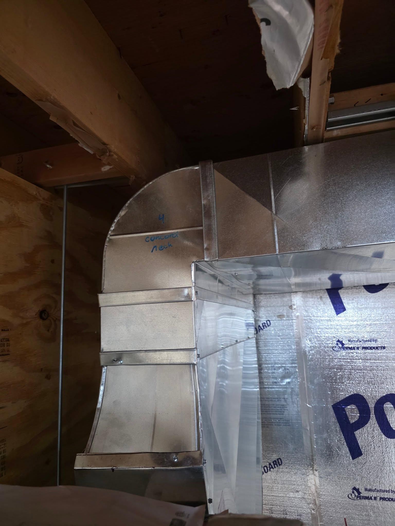 All Photos for Concord Mechanical INC in Lynchburg, VA