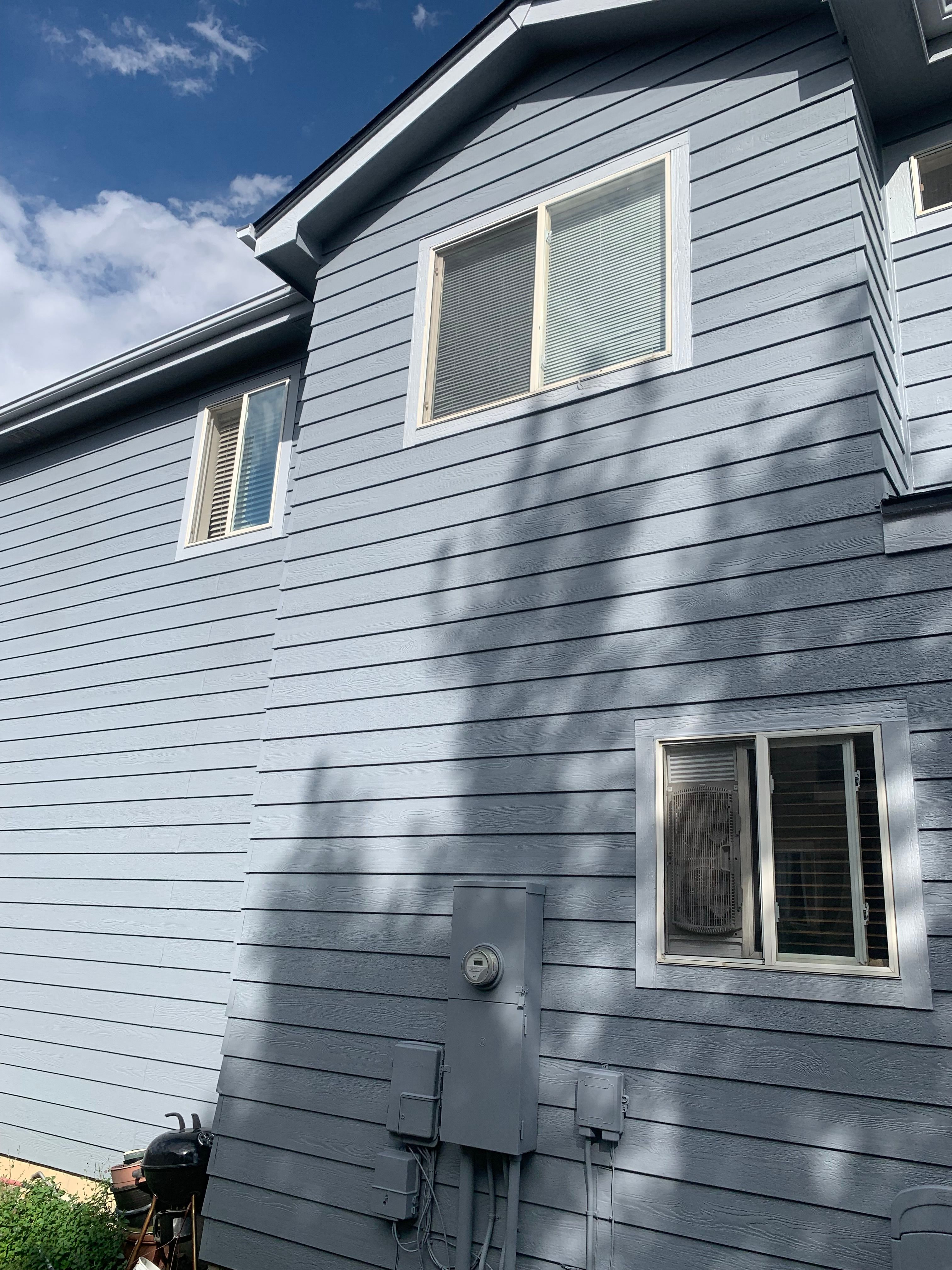  for Obed-Edom Construction in Broomfield County, CO