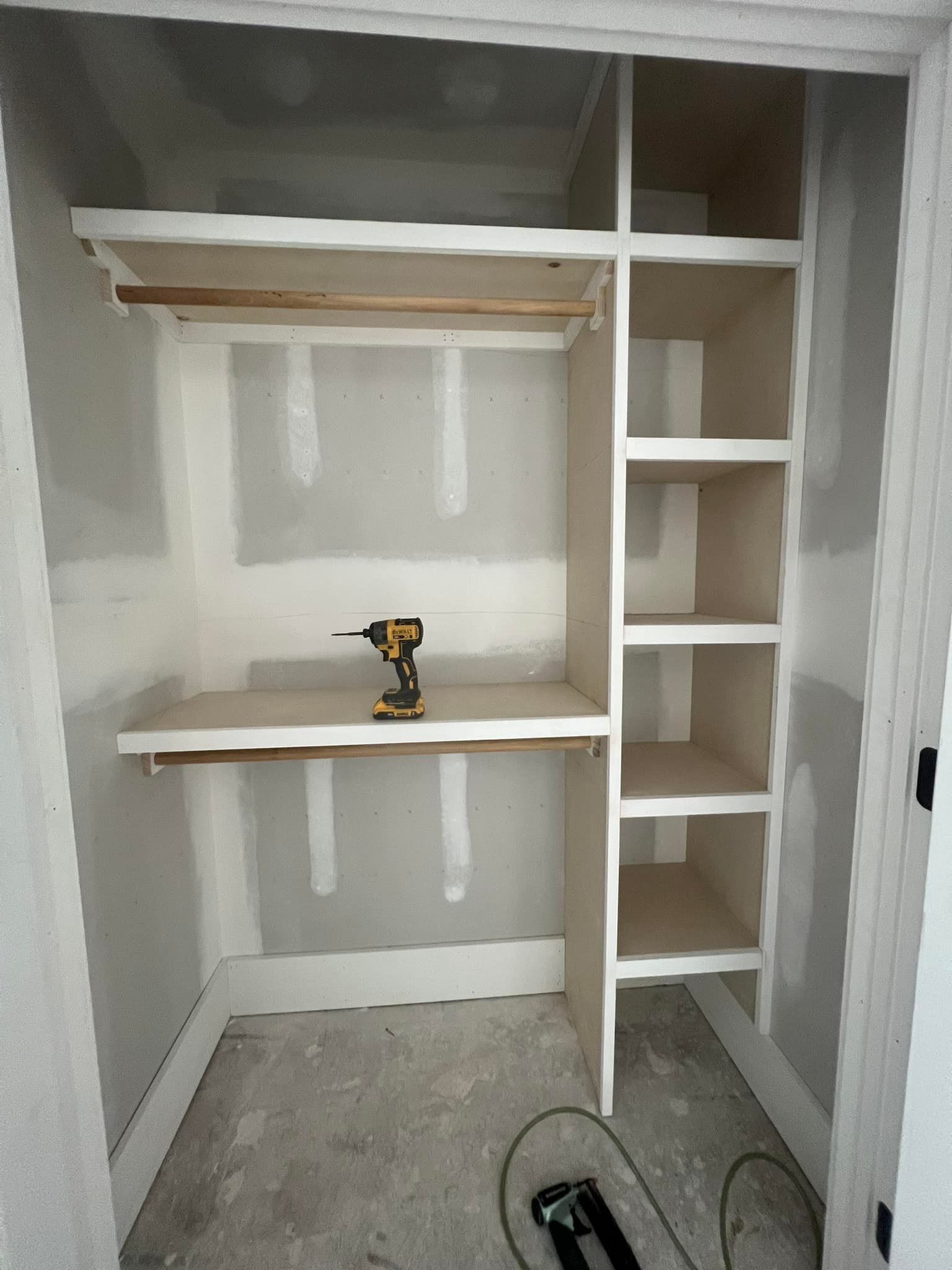 All Photos for A Cut Above Custom Builders, LLC in Morehead City, NC