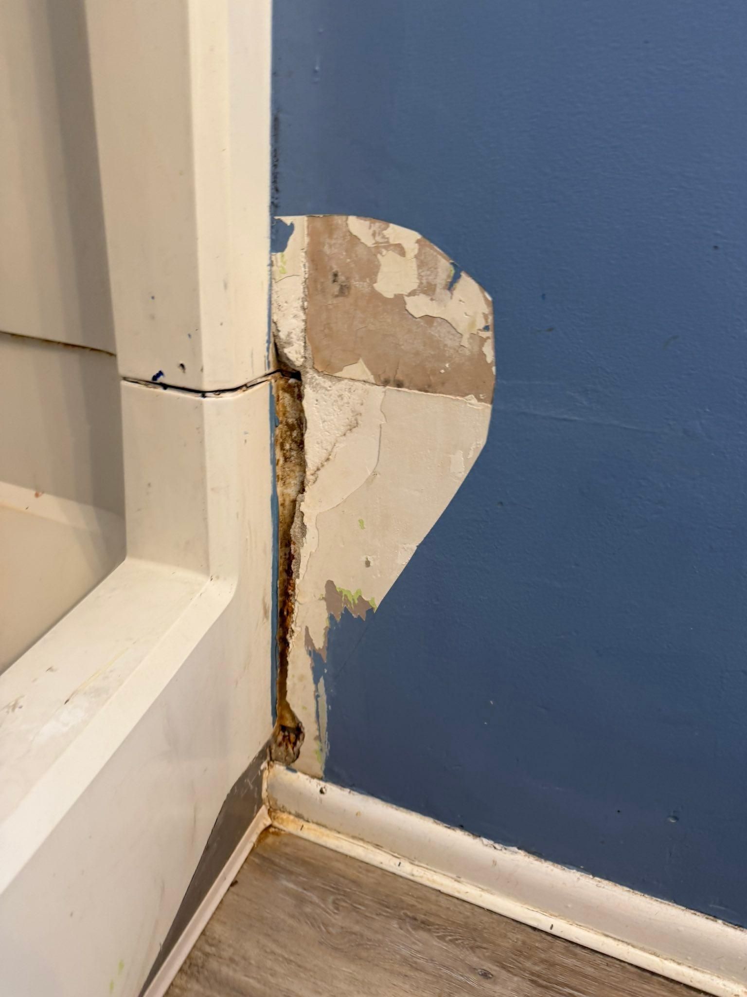  for Nate’s Handyman Services in Rochester, NY