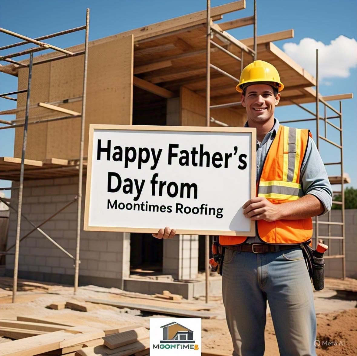  for Moontimes Roofing & Restoration in Biloxi, MS