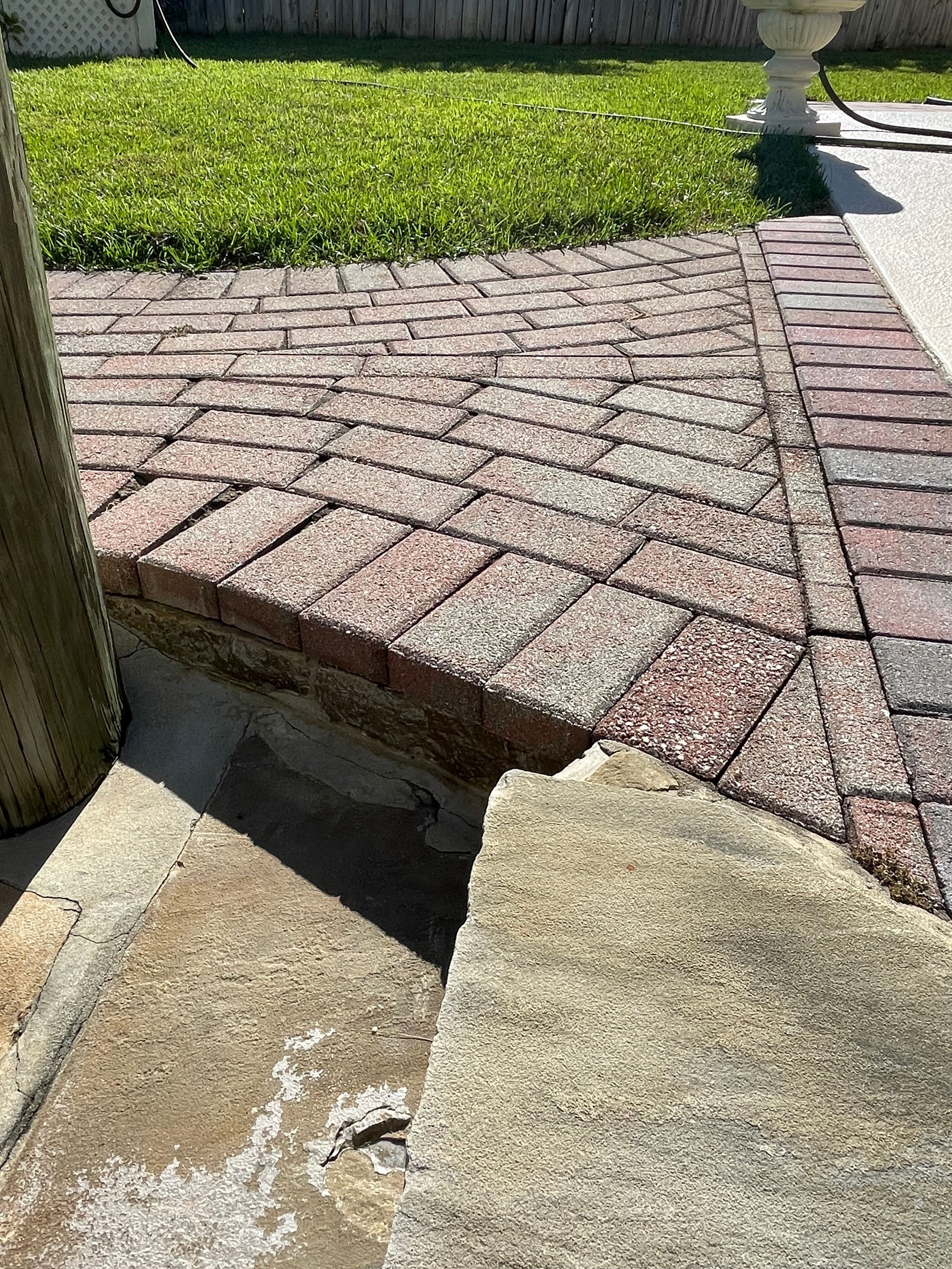 for Ferrell’s Professional Painting & Home Services LLC in Panama City Beach, FL