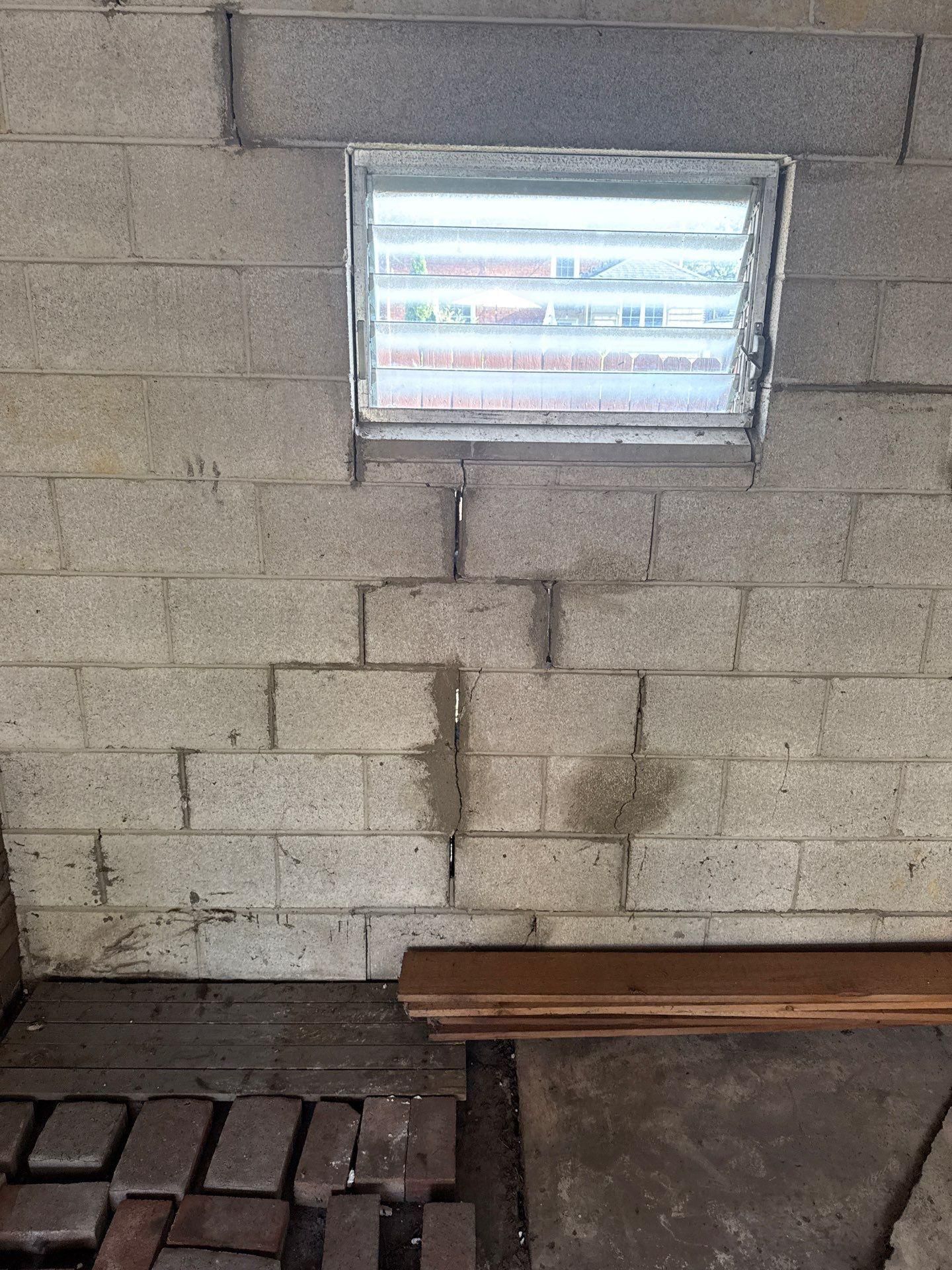  for Shamblin Masonry & Restoration in Columbus, Ohio