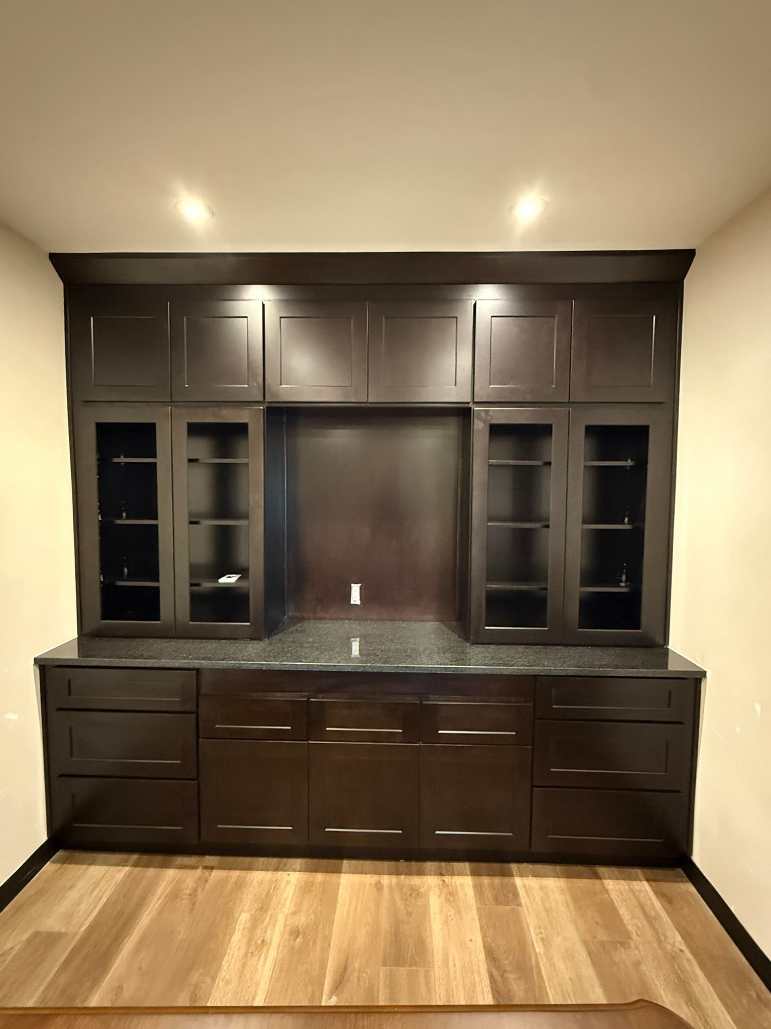  for A5 Trim Carpentry in Dublin, TX