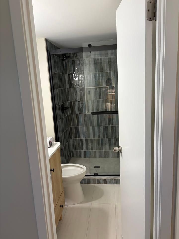  for Exquisite Home Renovations in Pensacola, FL