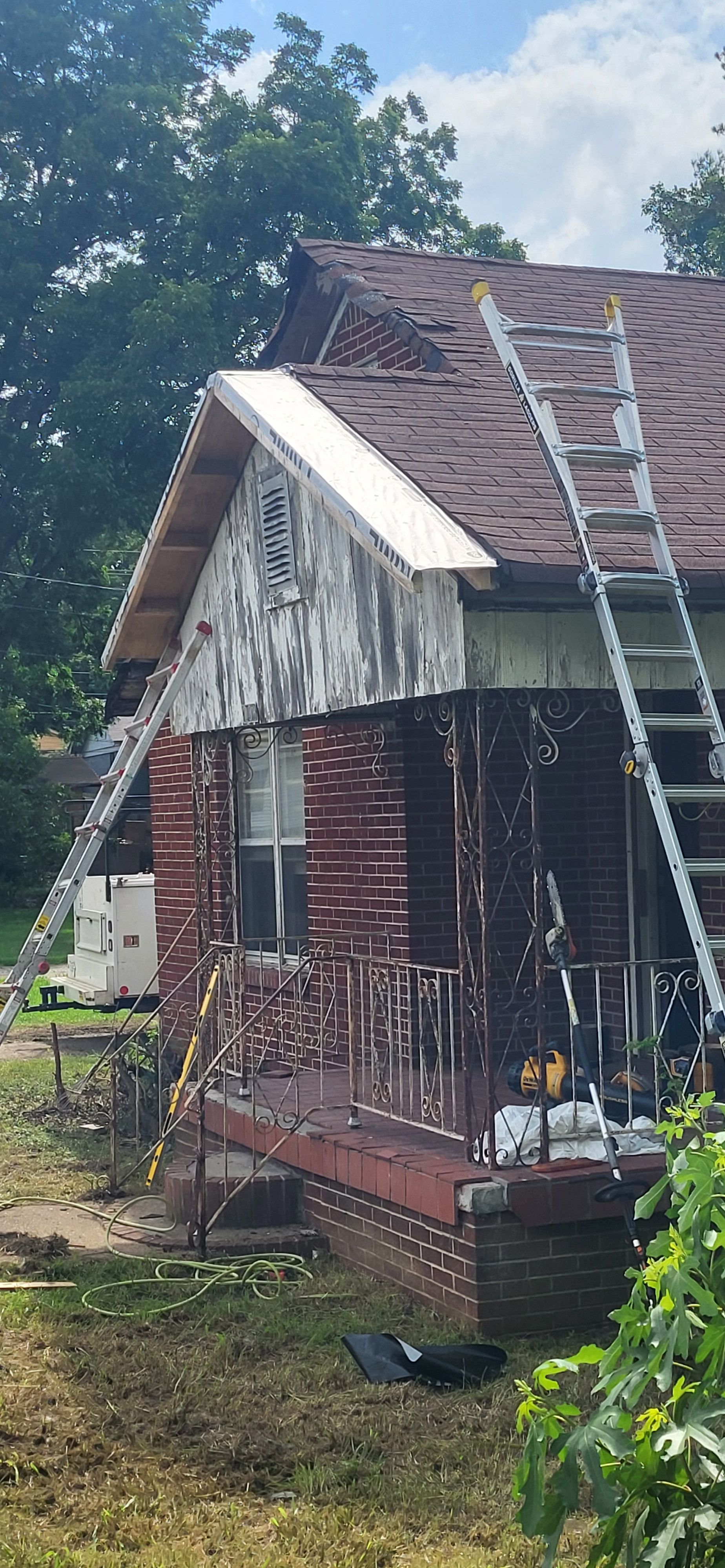 All Photos for Legacy Construction in Dyersburg, TN