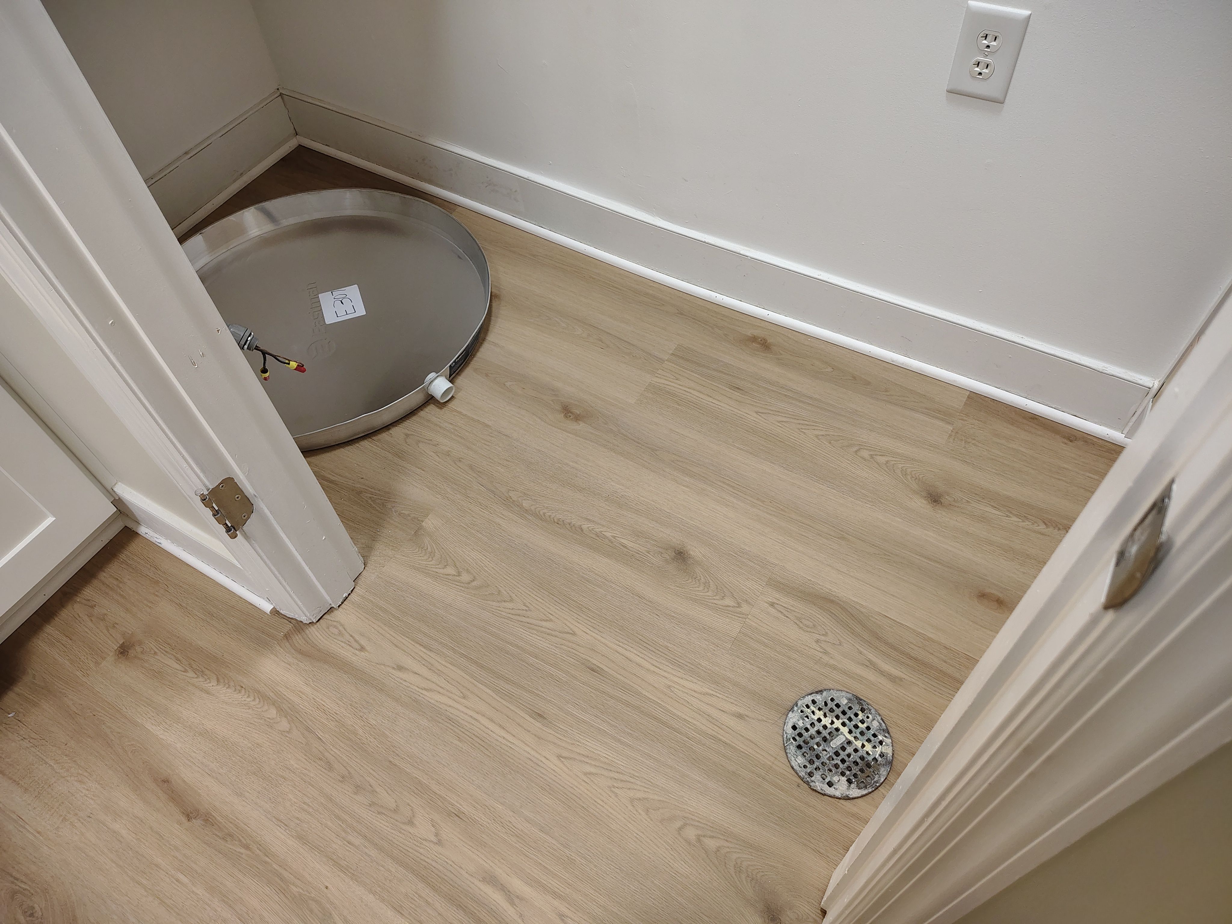 All Photos for Brooks Flooring in Burlington, NC