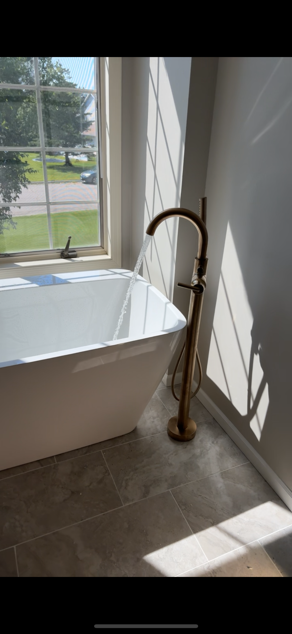  for AC Plumbing LLC in Madison Lake, MN