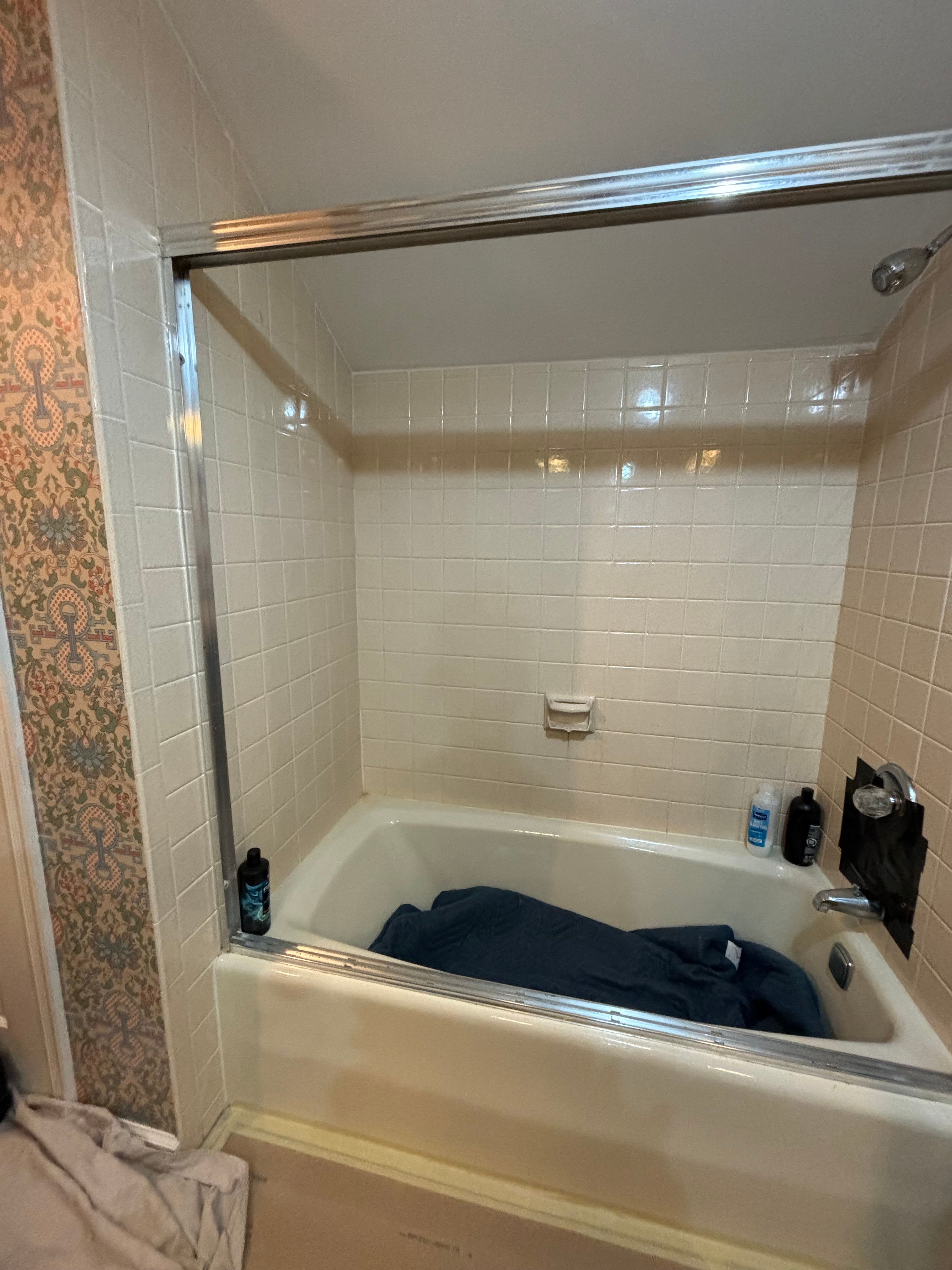  for SMN Construction in Orwigsburg, PA