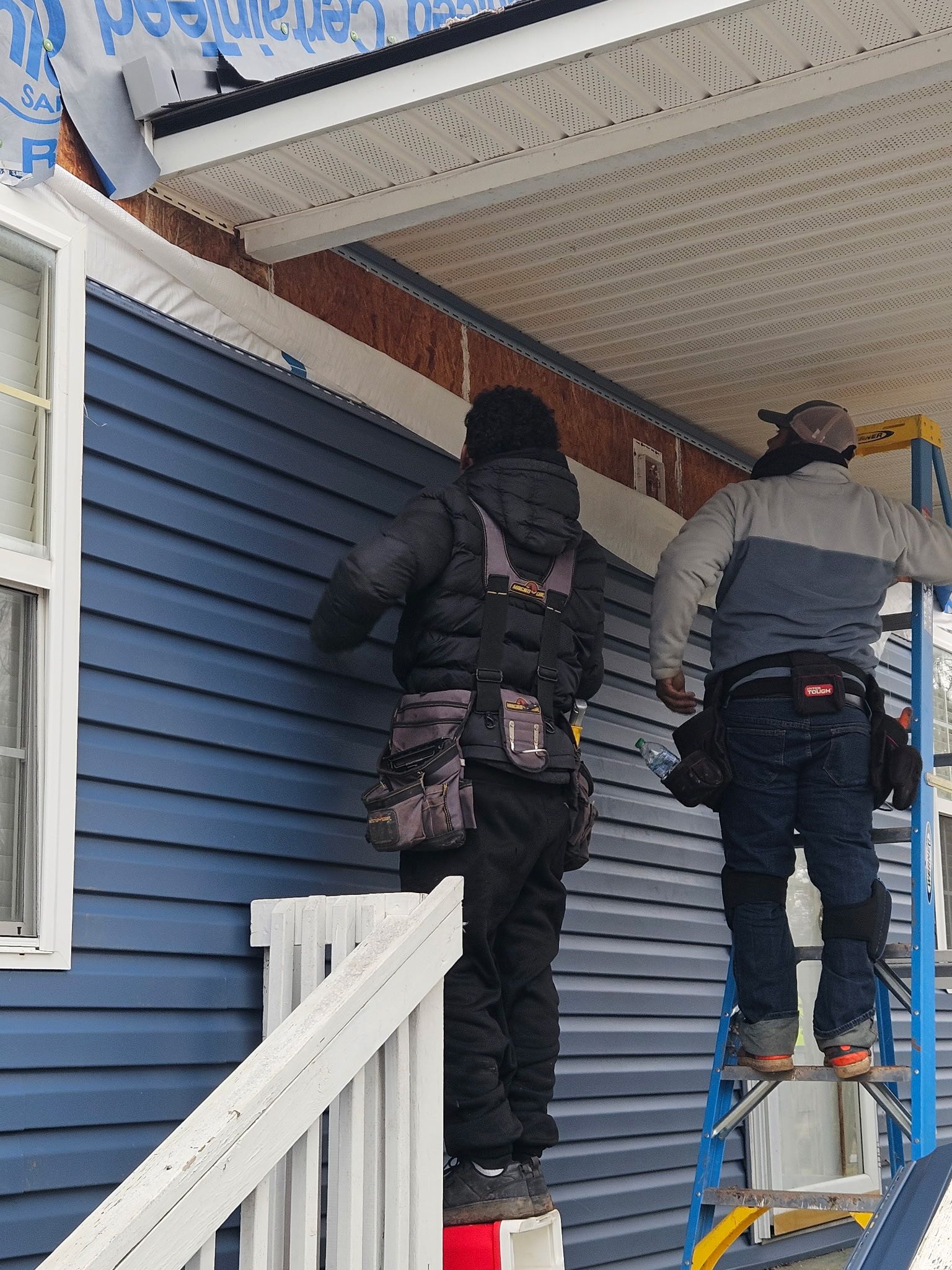  for Hometown Roofing in Greenwood, SC