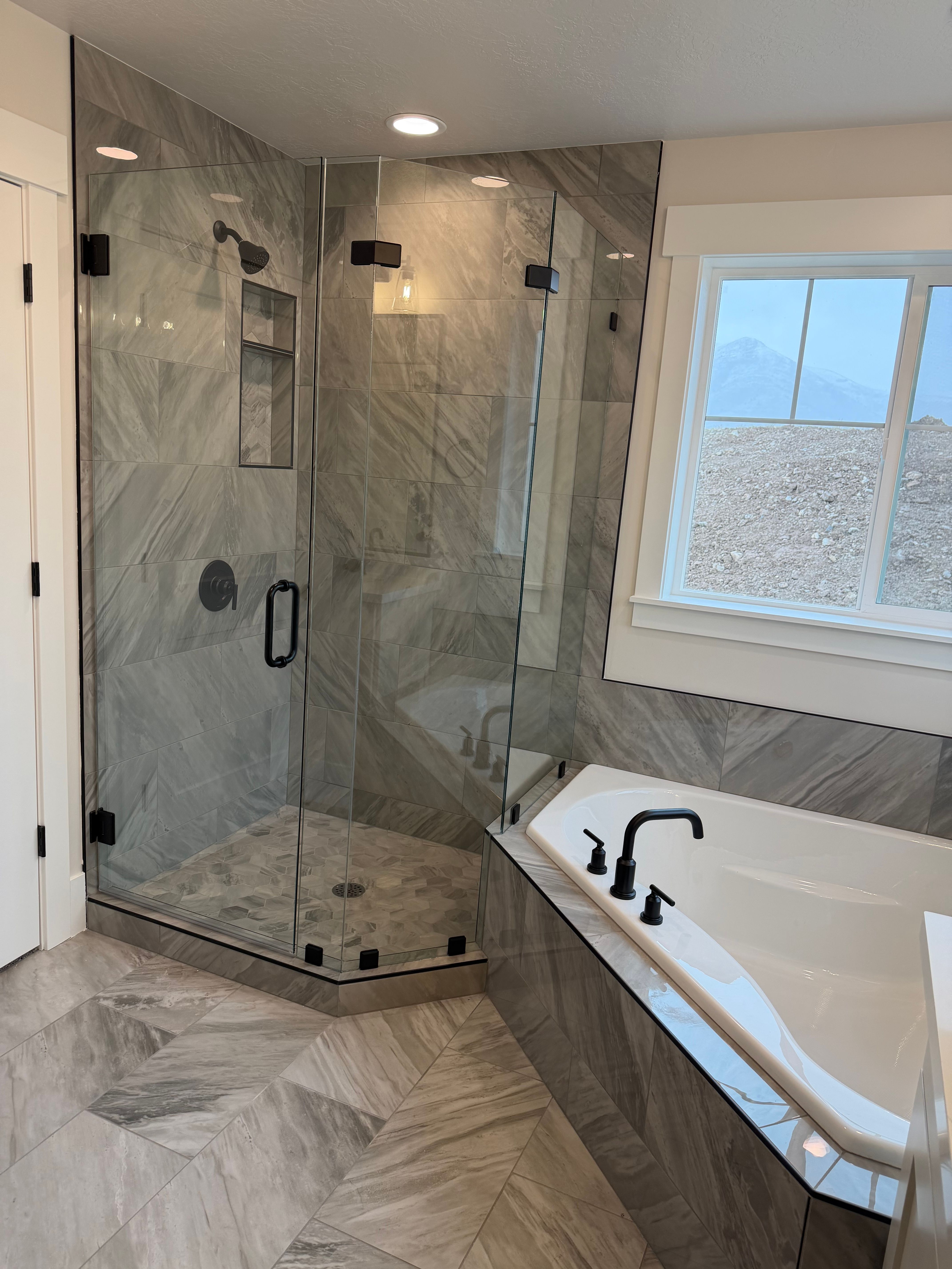  for Wilson Construction Services in Lehi, UT