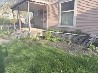  for Bearforce Lawn Care LLC in Greenfield, IN
