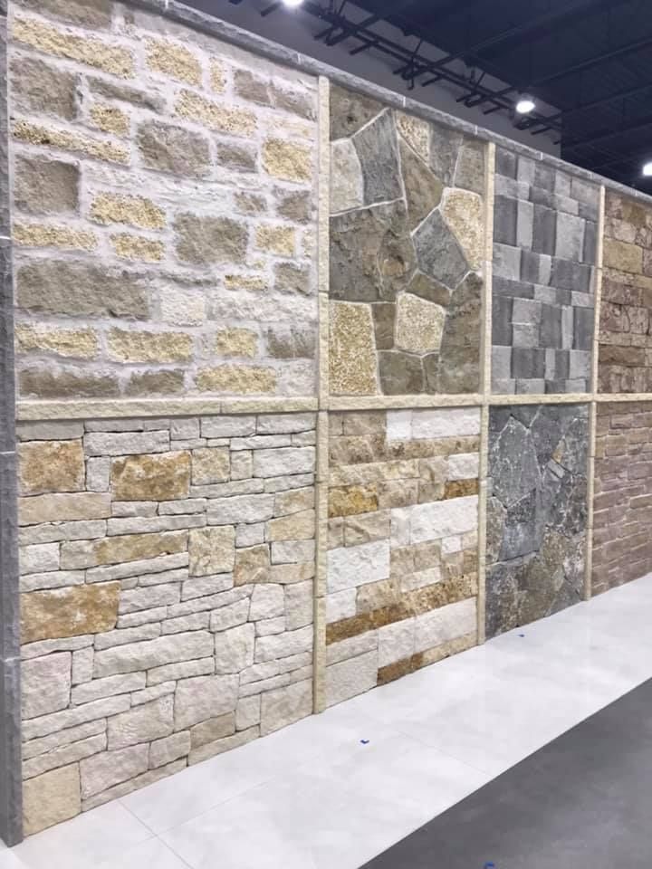 All Photos for Nail Star Building & Construction in Austin, TX