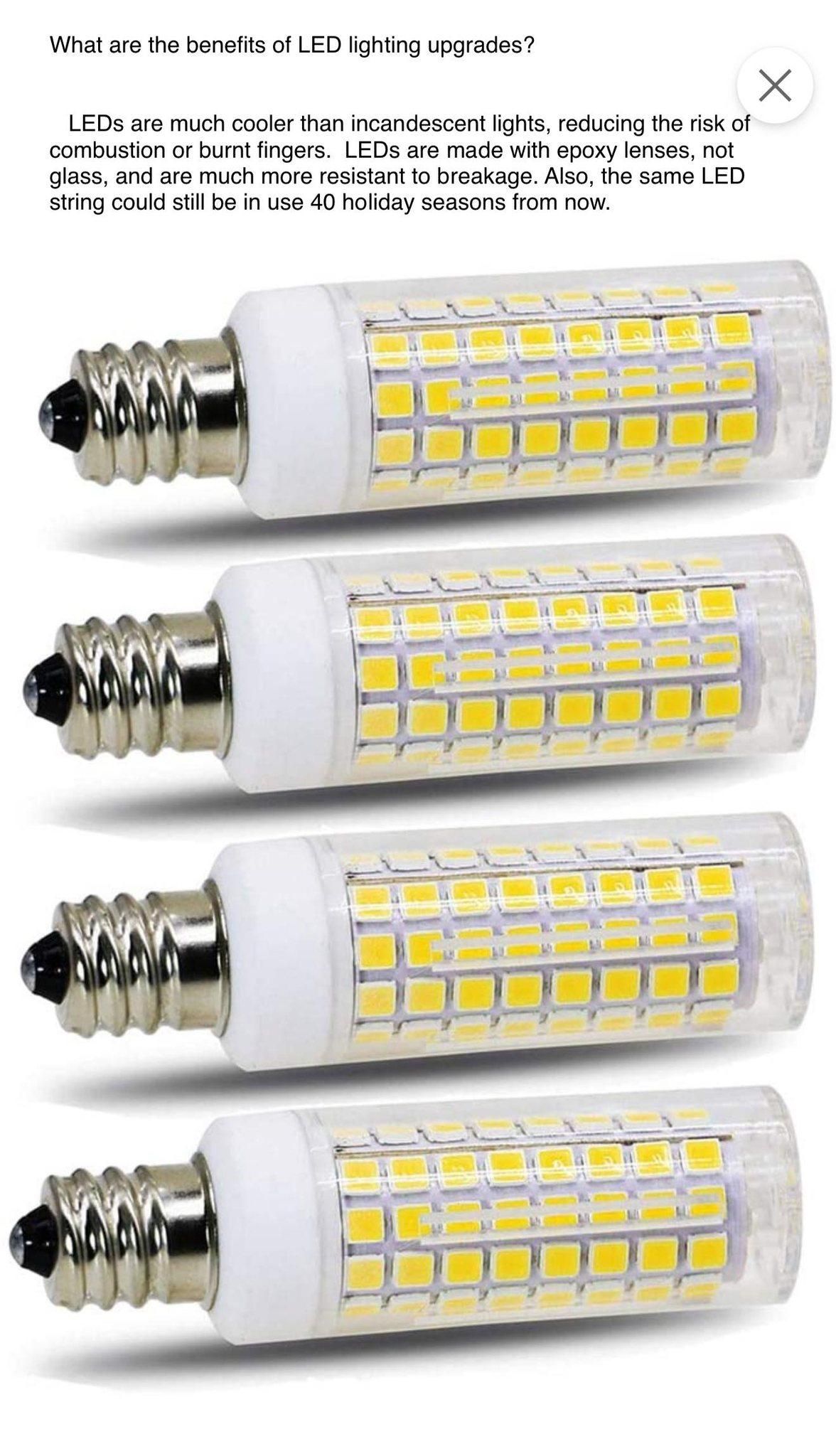  for Victory Electric LLC in Lexington, KY