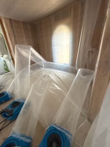  for Rover Restoration North Carolina in Charlotte, NC