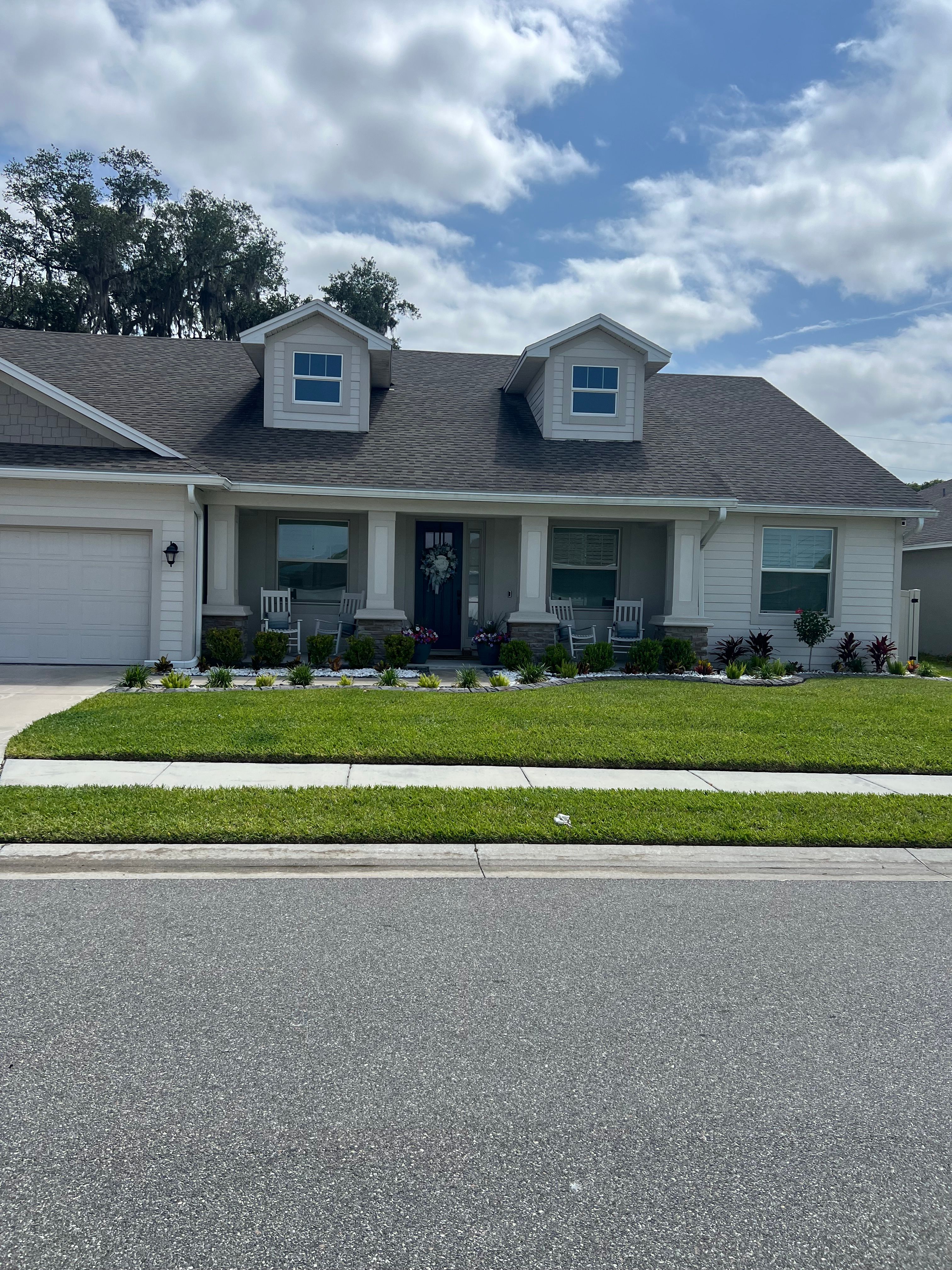 All Photos for A&D Lawn Care of Lakeland in Lakeland, FL