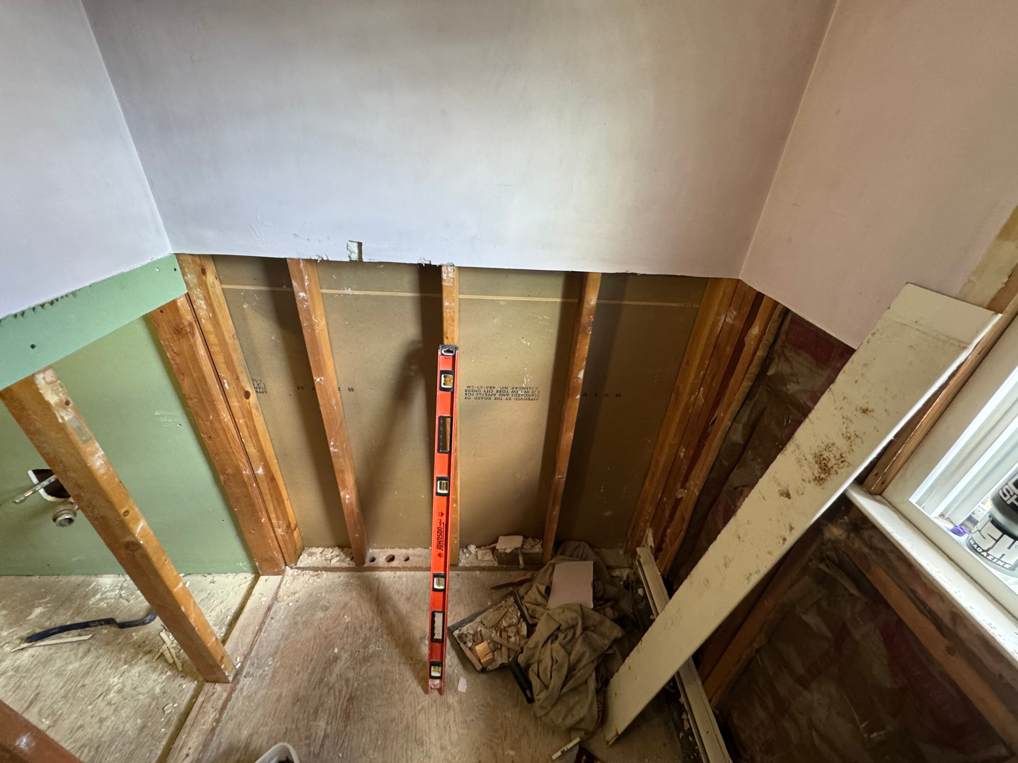  for New Era Construction & Services LLC in Nashua, NH