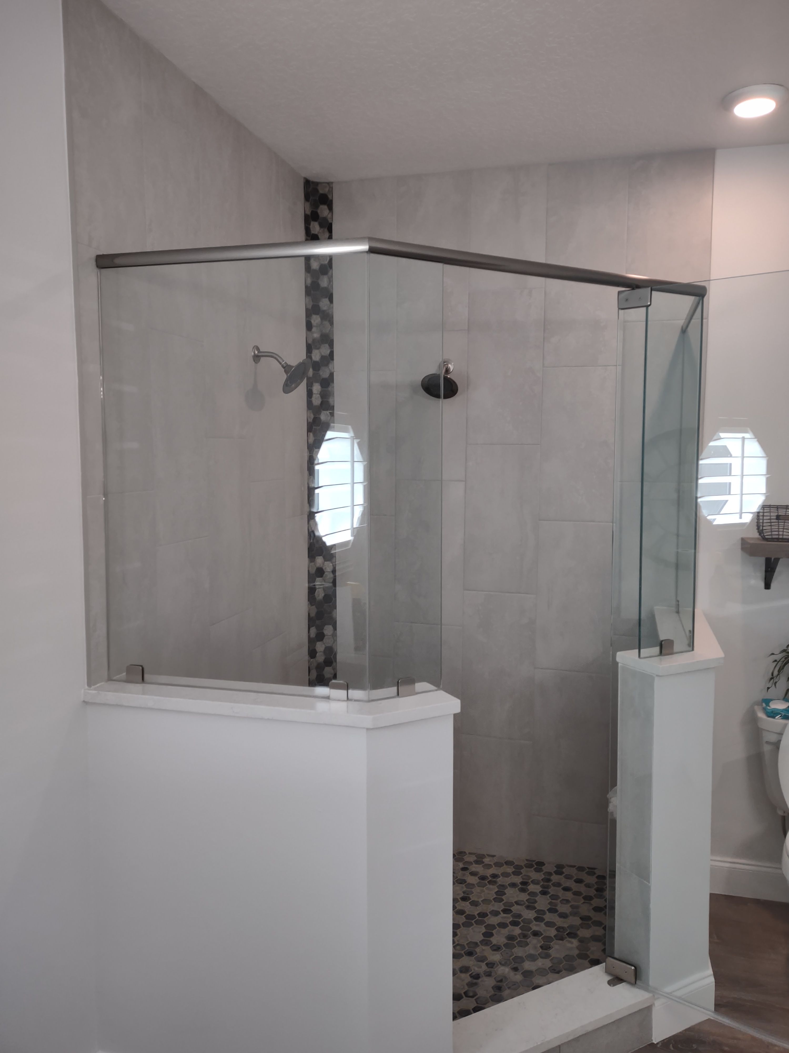  for Brennan Custom Tiling in Tallahassee, FL