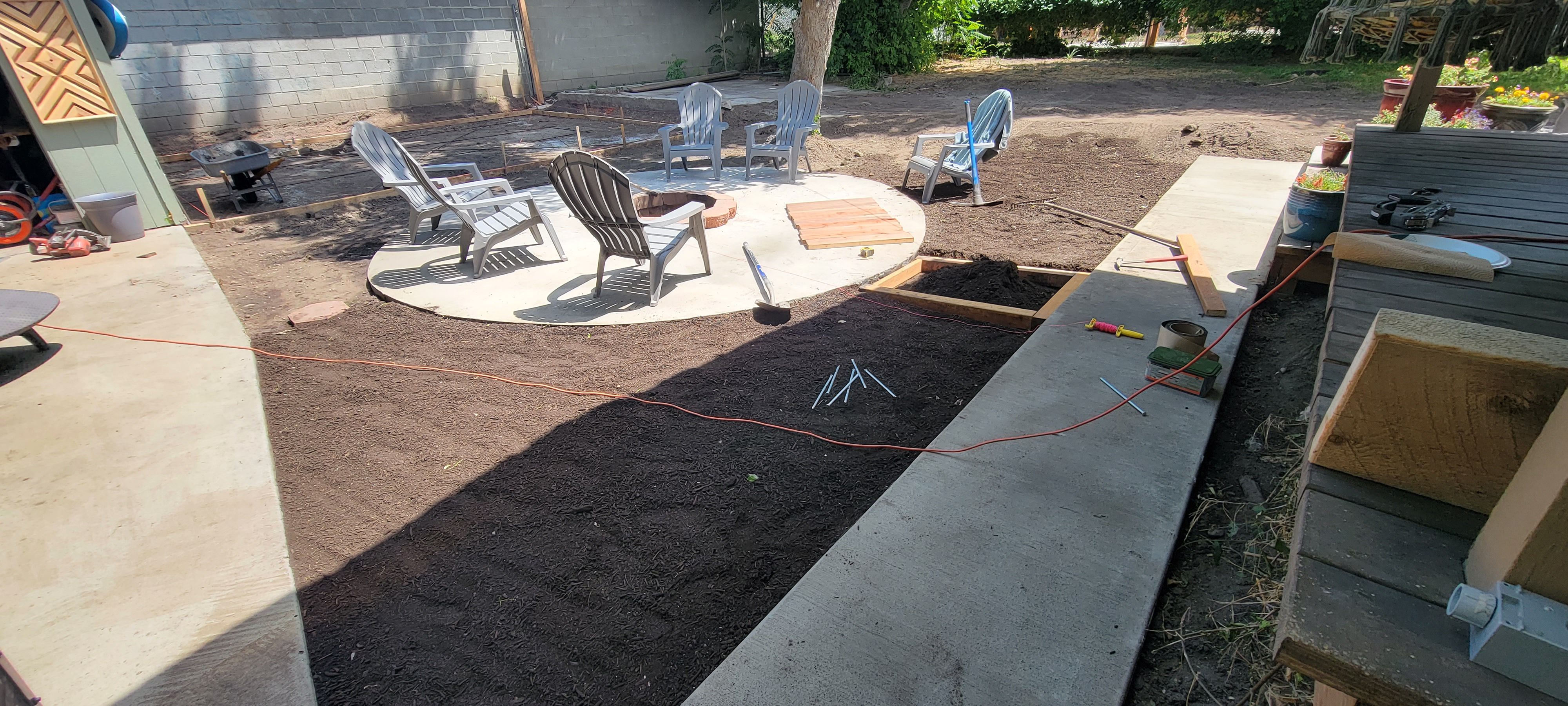  for Line of Sight Development in Ogden, UT