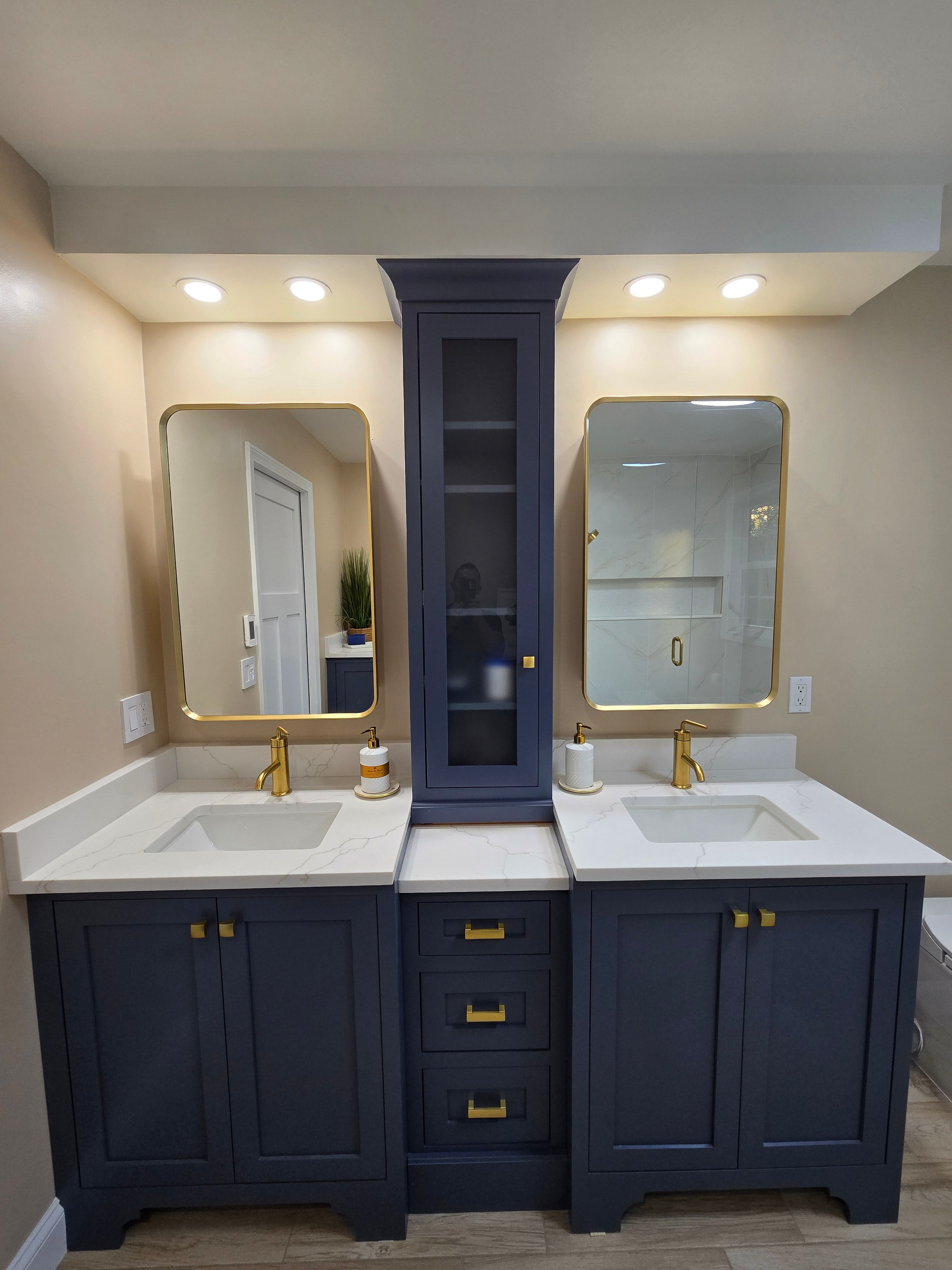  for Coastline Property Renovations in West Kingston, RI