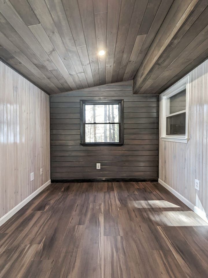  for The Hammer Man Can in Alton, NH