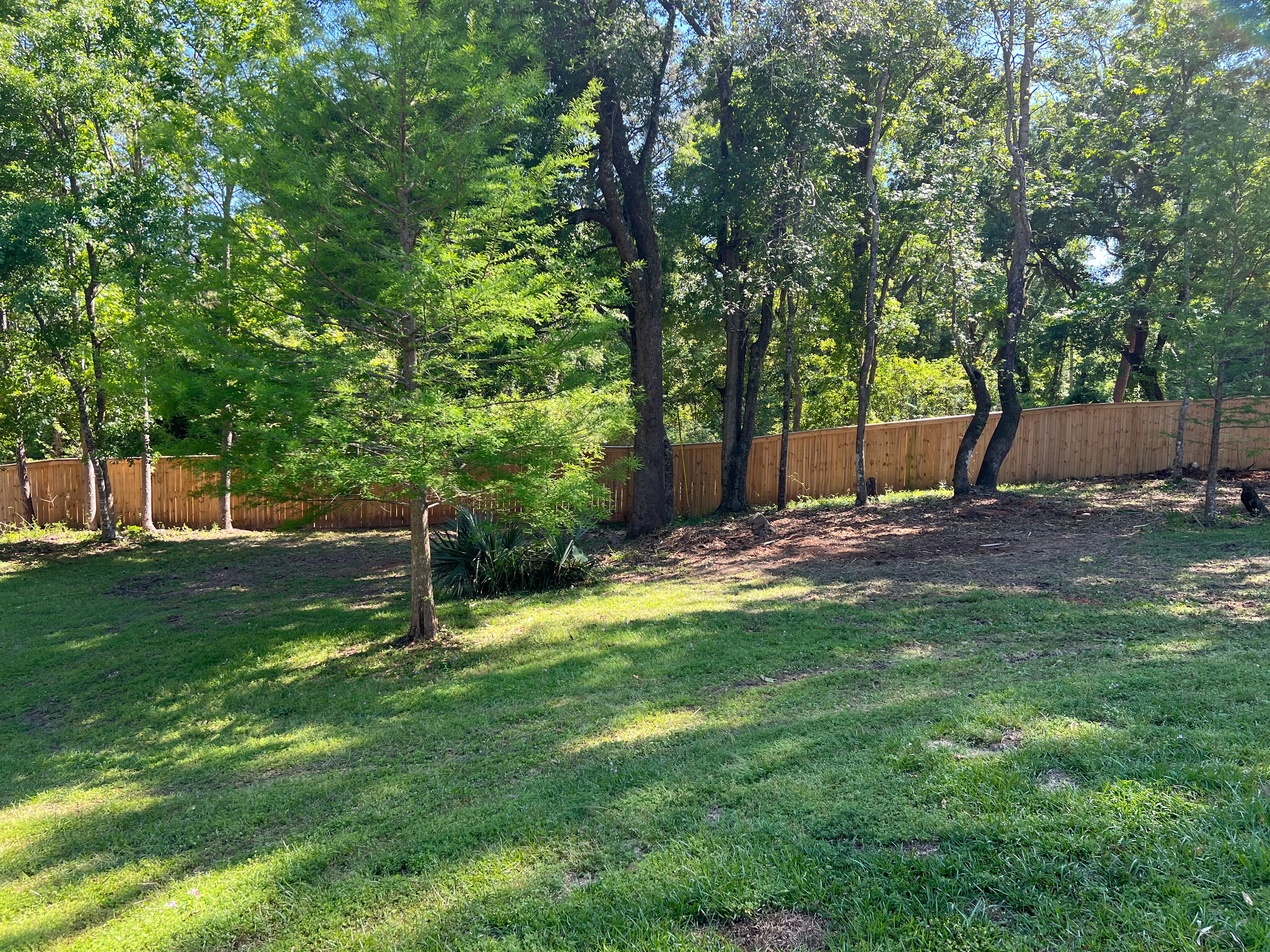  for Southern Venom Services in Daphne, AL