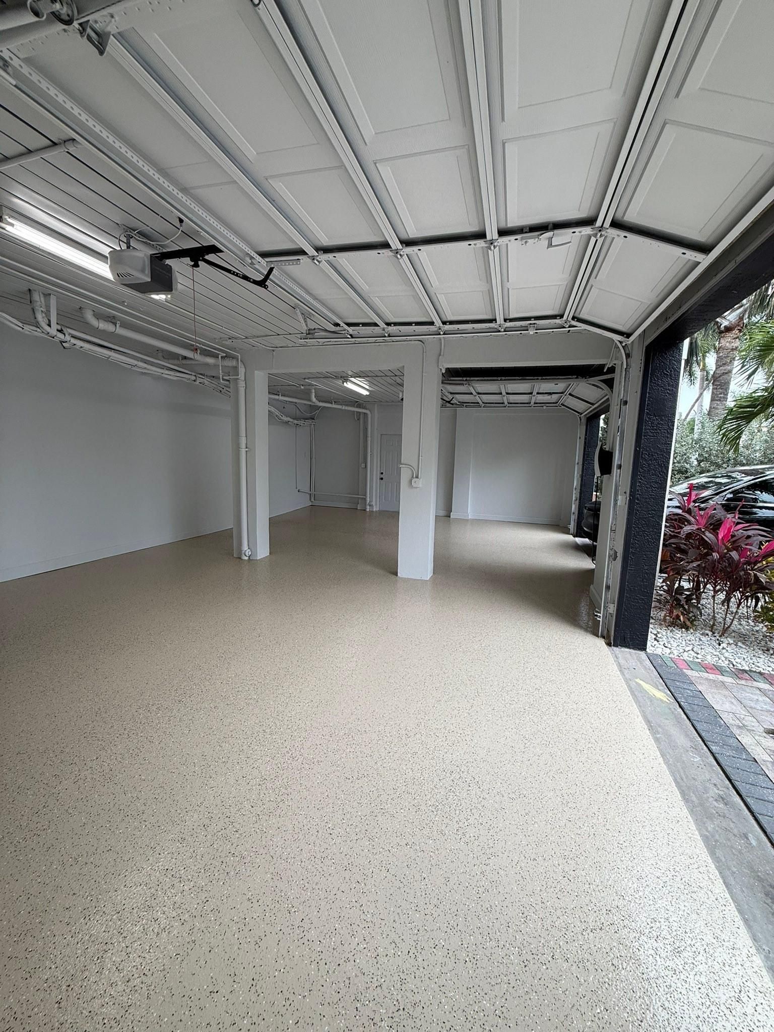  for Escorpio Painting in Tampa, FL