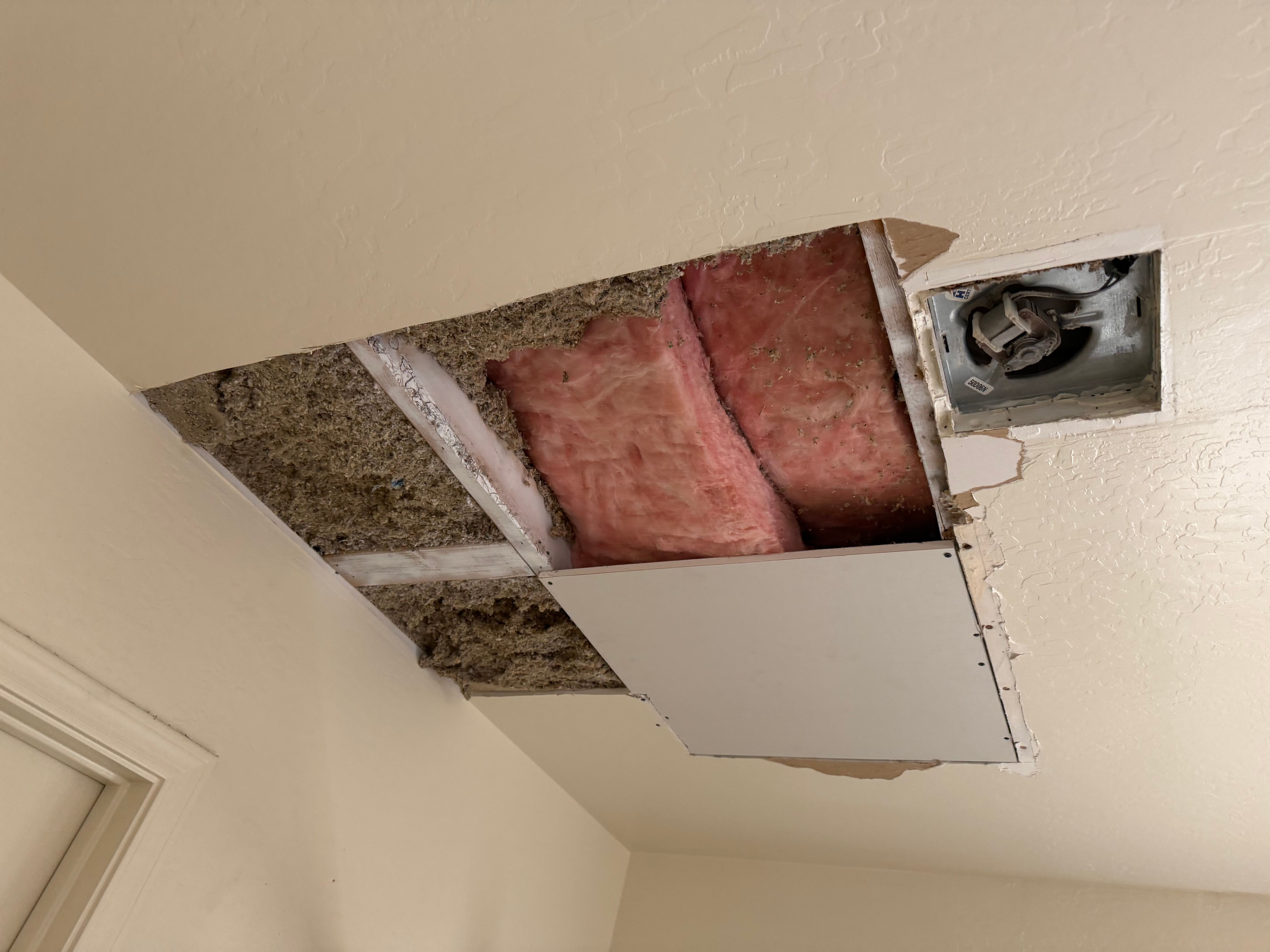  for MC Drywall Solutions in Queen Creek, AZ