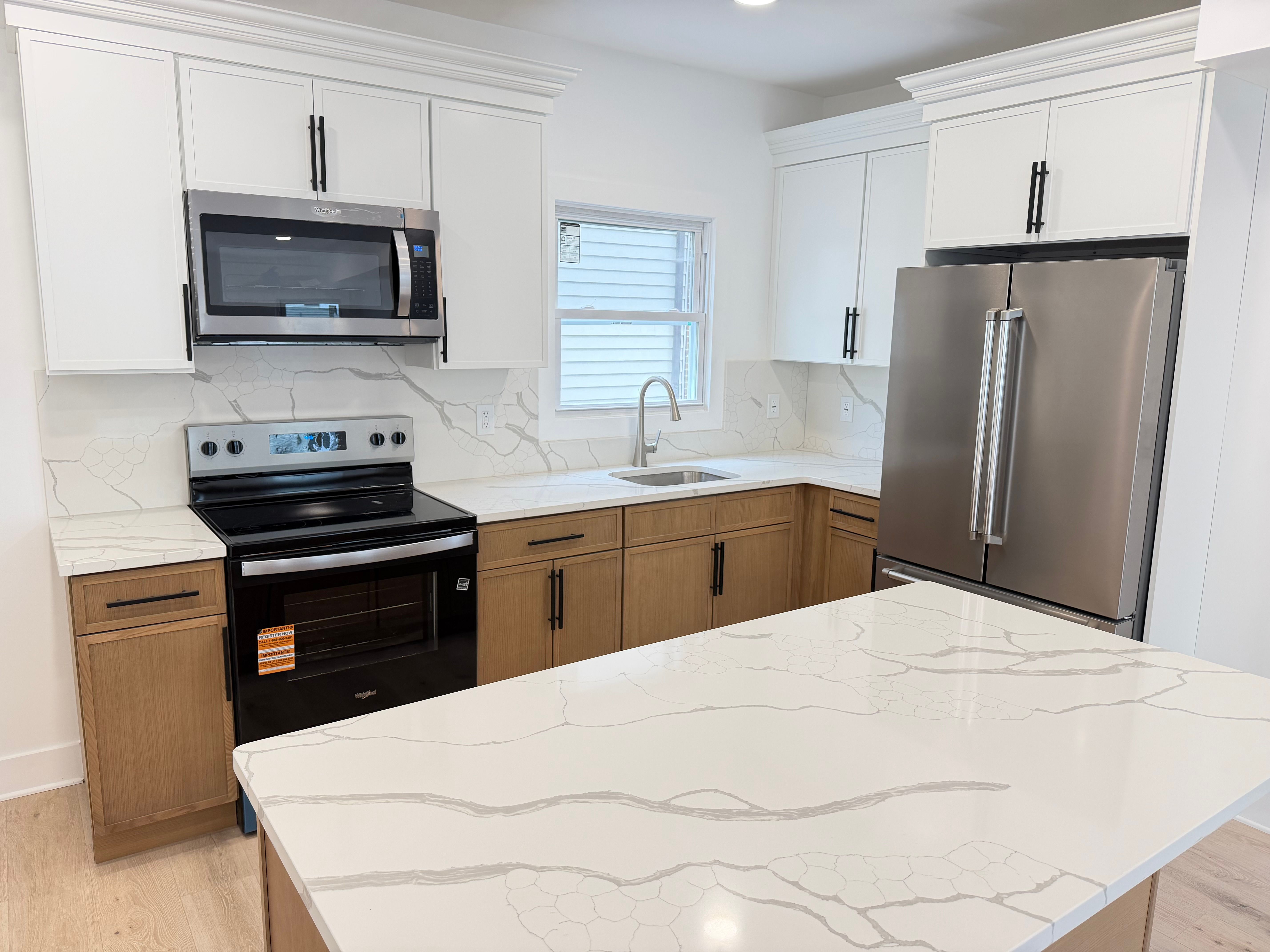 for Elite Marble & Granite in Paterson, NJ