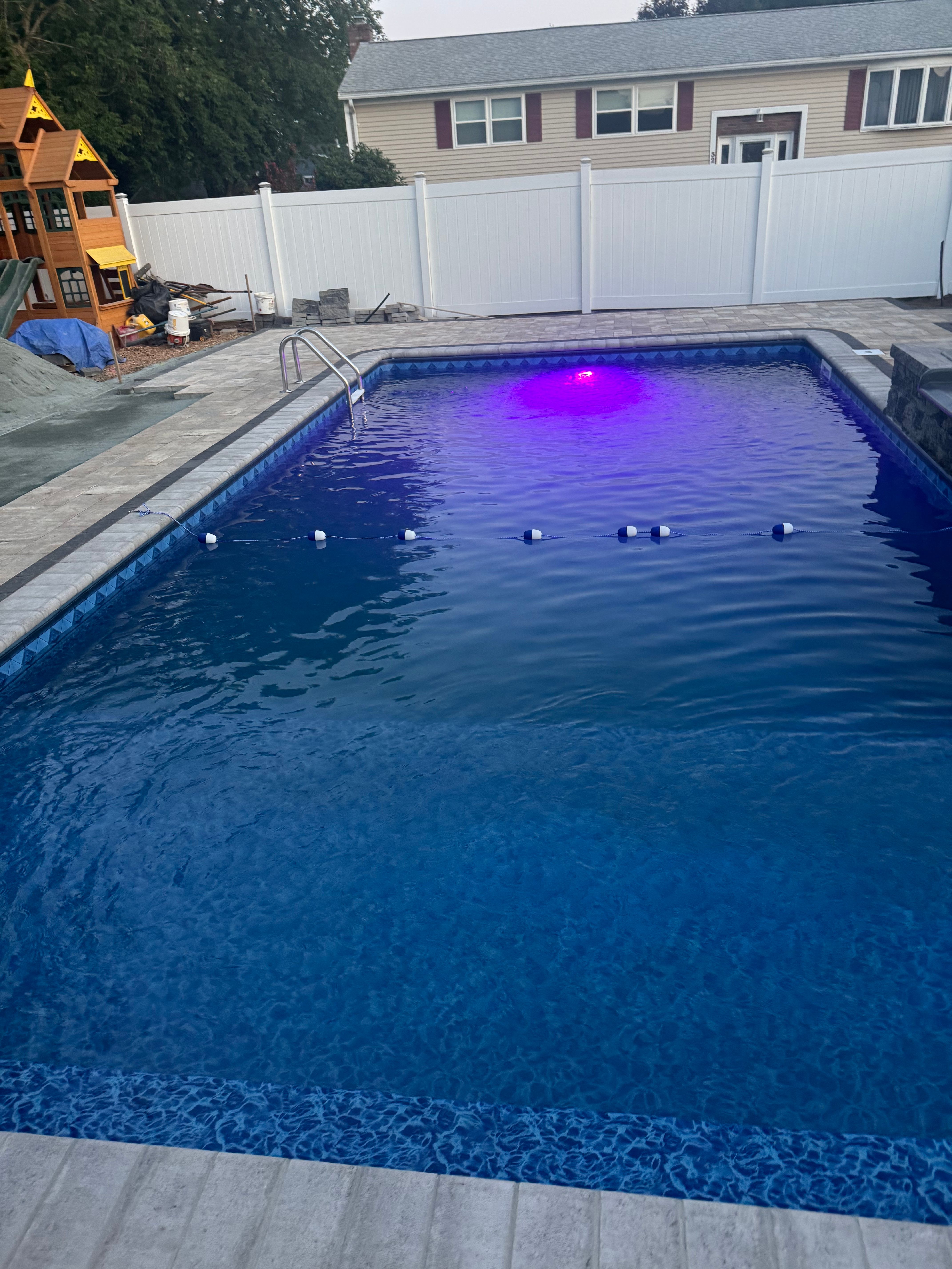  for S&G Hardscaping and Plowing in Boston, MA