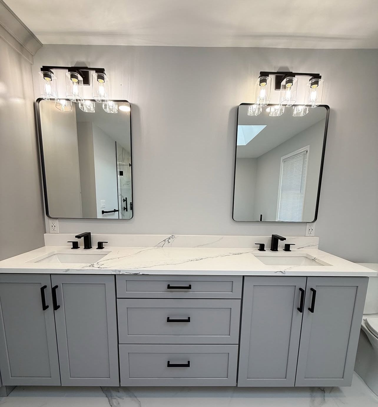  for FP Construction & More Inc in Larchmont, NY