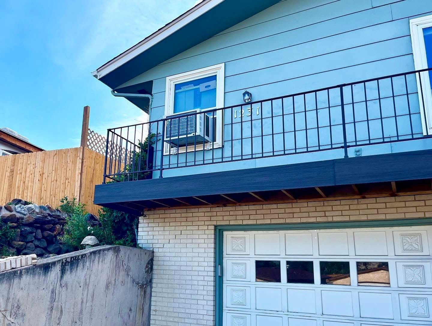  for All Season Improvements LLC in Colorado Springs, CO