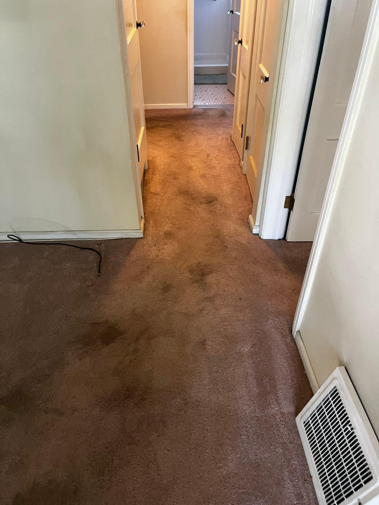 All Photos for Kozlowski’s Hardwood Floor Refinishing in Flat Rock, Michigan